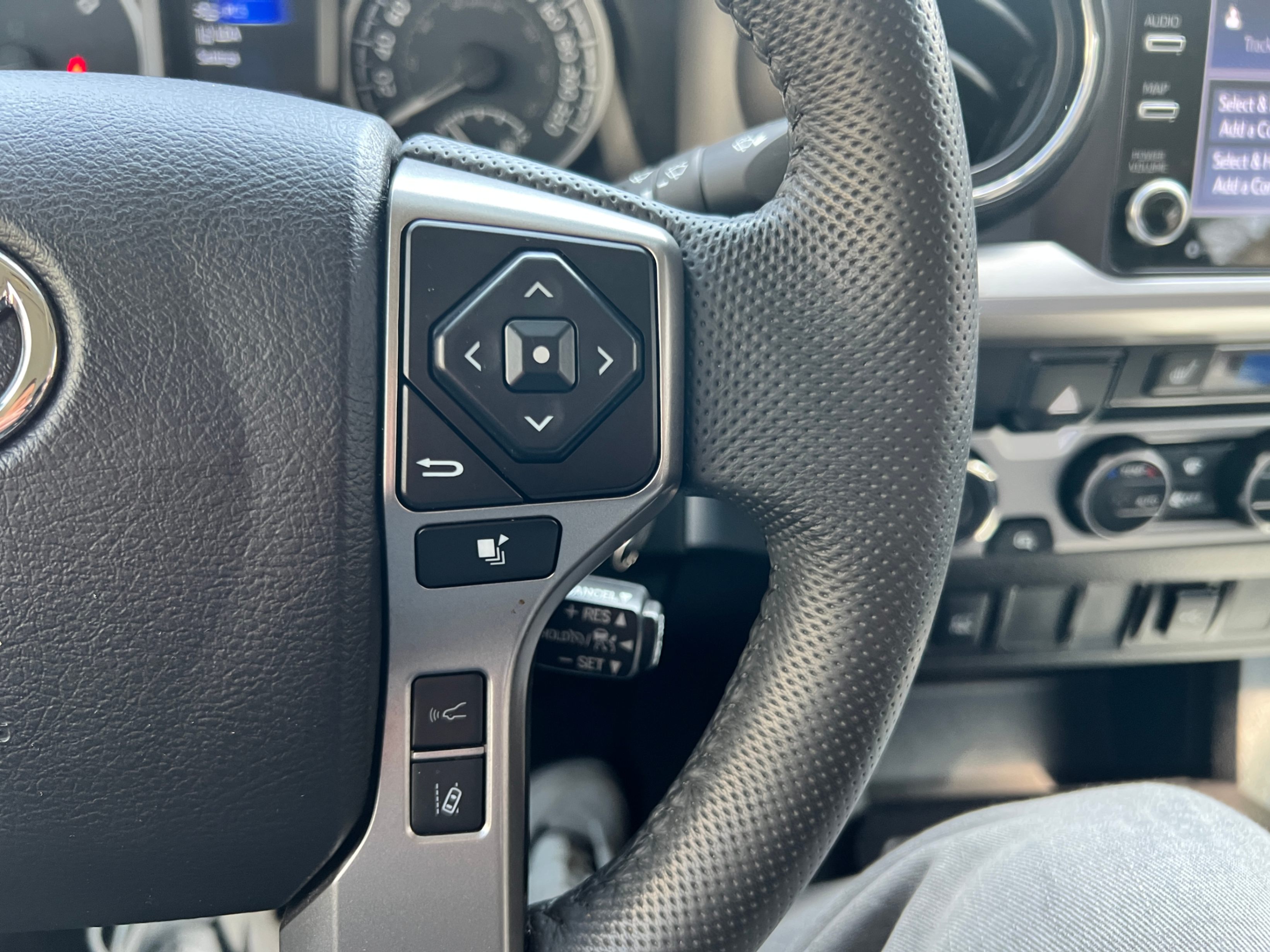 /crownautomobile/2022-Toyota-Tacoma-11003015683138284.jpg