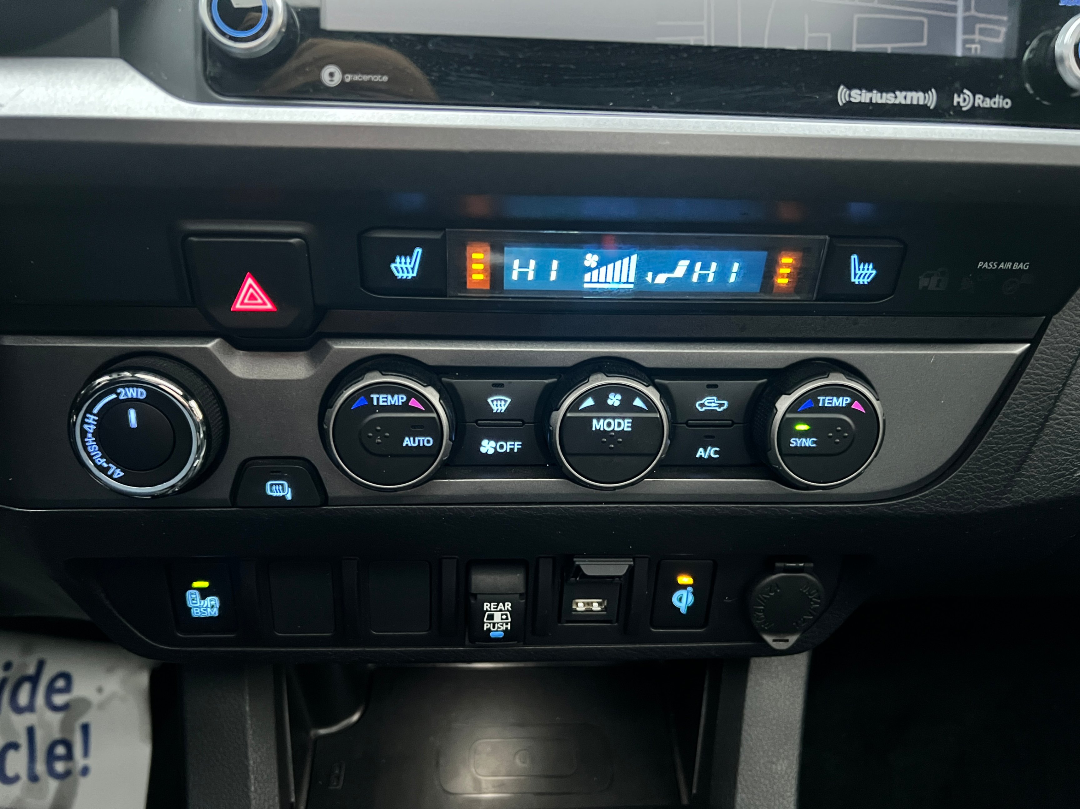 /crownautomobile/2022-Toyota-Tacoma-16634725563243724.jpg
