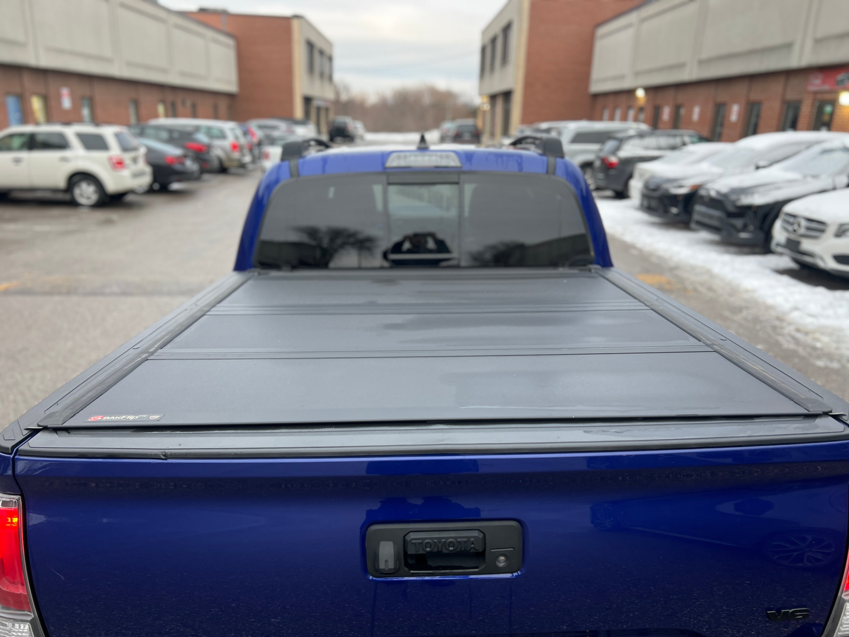 /crownautomobile/2022-Toyota-Tacoma-23589419405410483.jpg