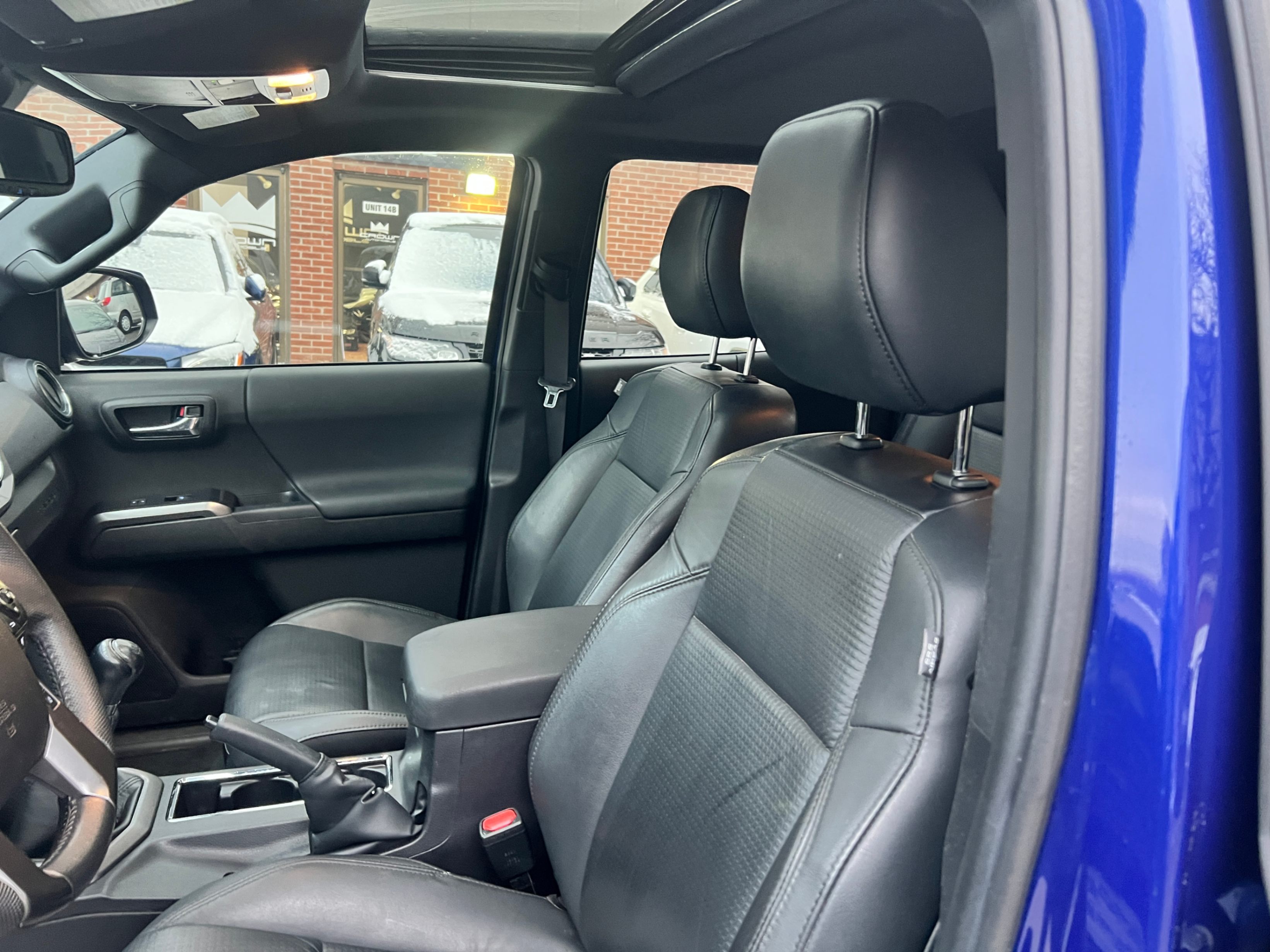 /crownautomobile/2022-Toyota-Tacoma-33506042434269845.jpg