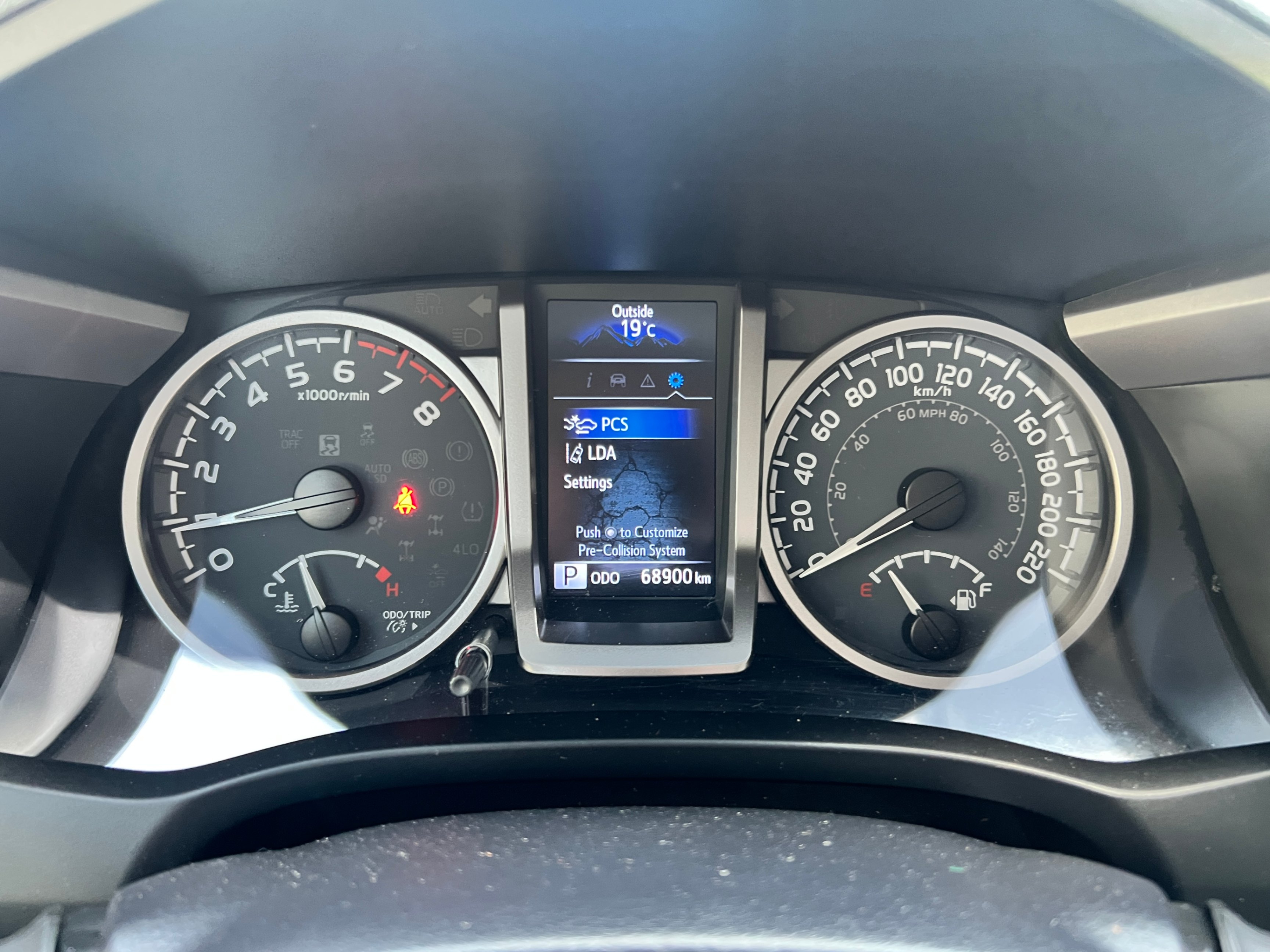 /crownautomobile/2022-Toyota-Tacoma-40281382474179317.jpg