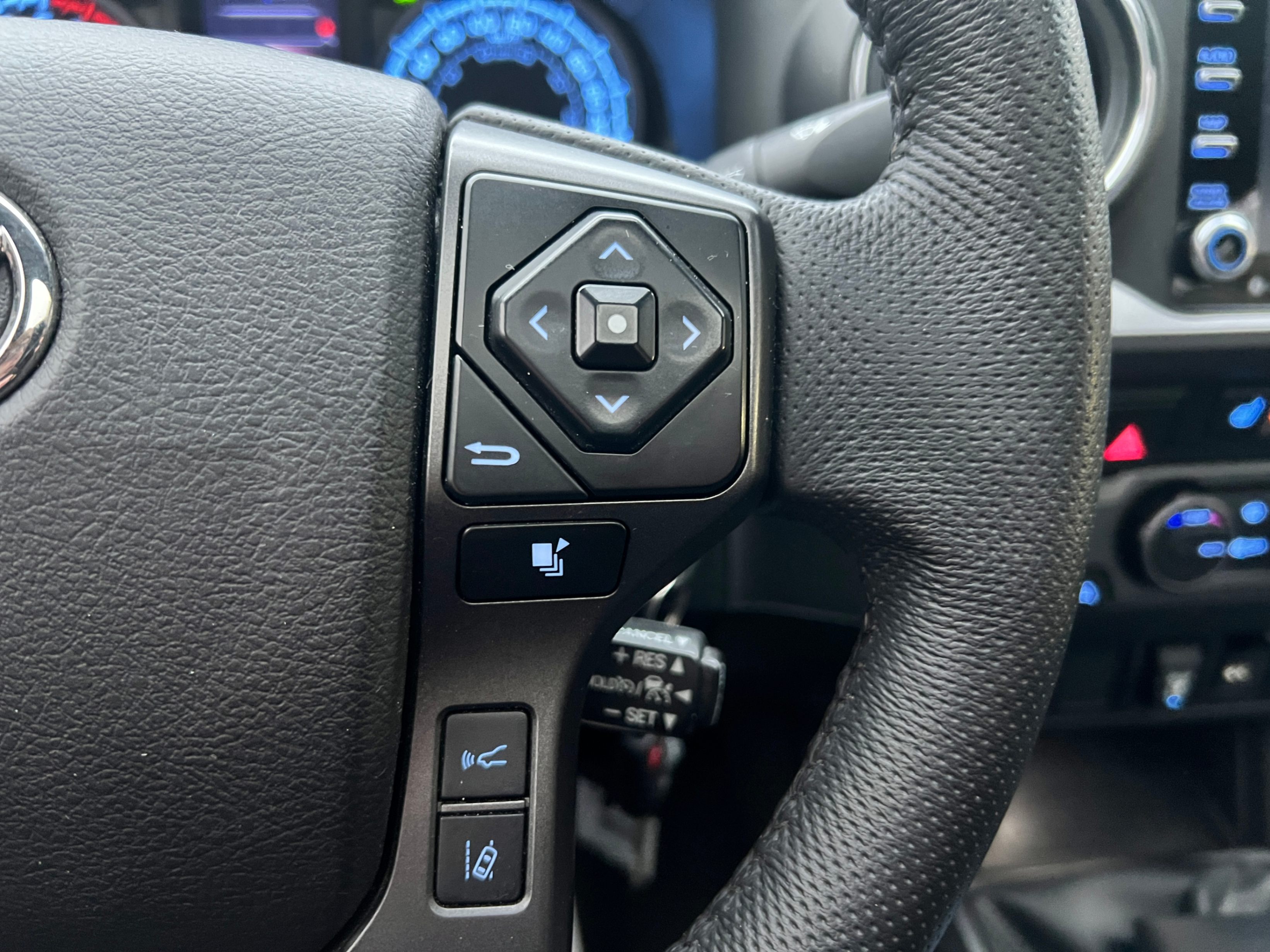 /crownautomobile/2022-Toyota-Tacoma-4285658889949342.jpg