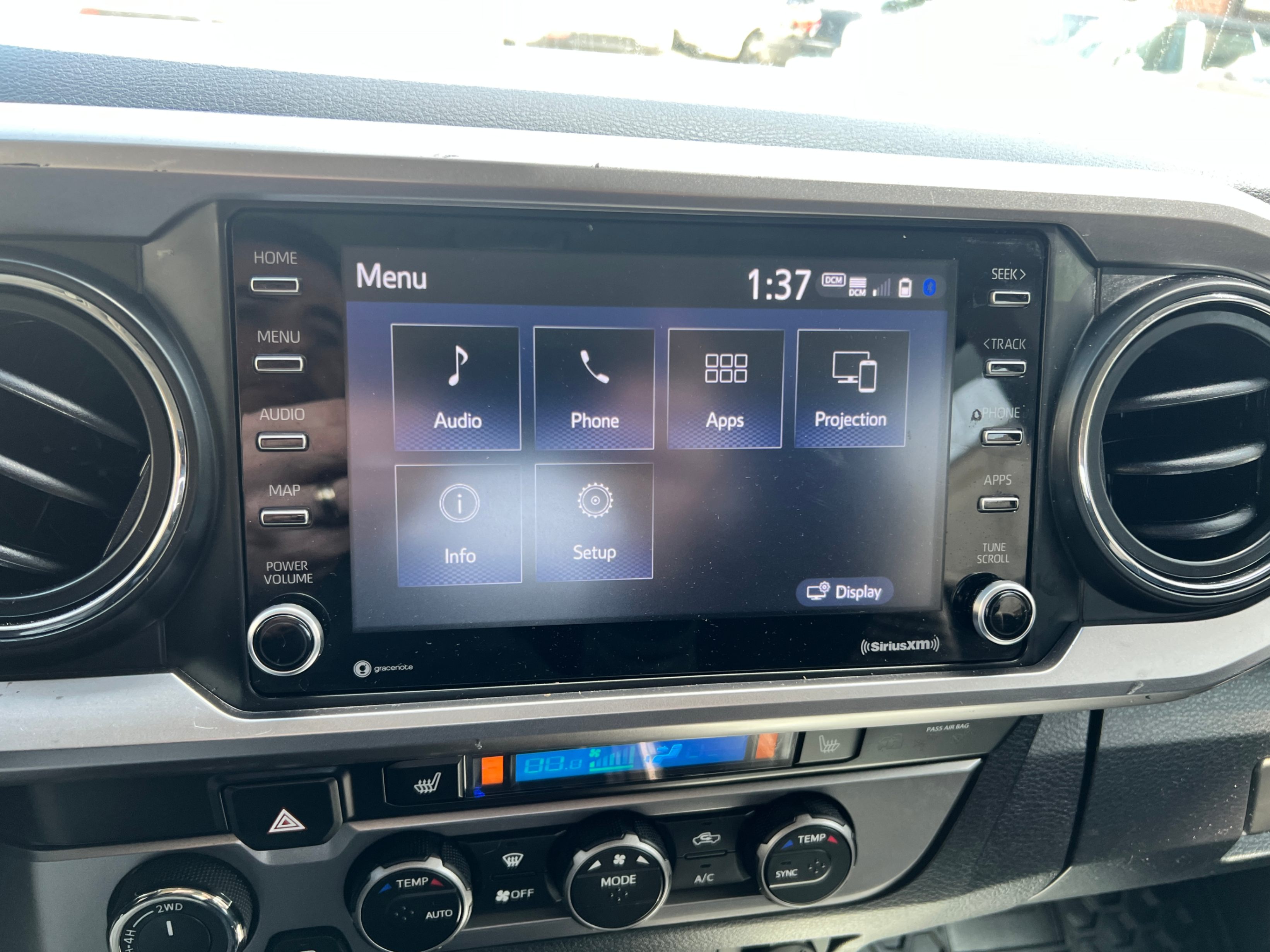 /crownautomobile/2022-Toyota-Tacoma-43481730390127327.jpg