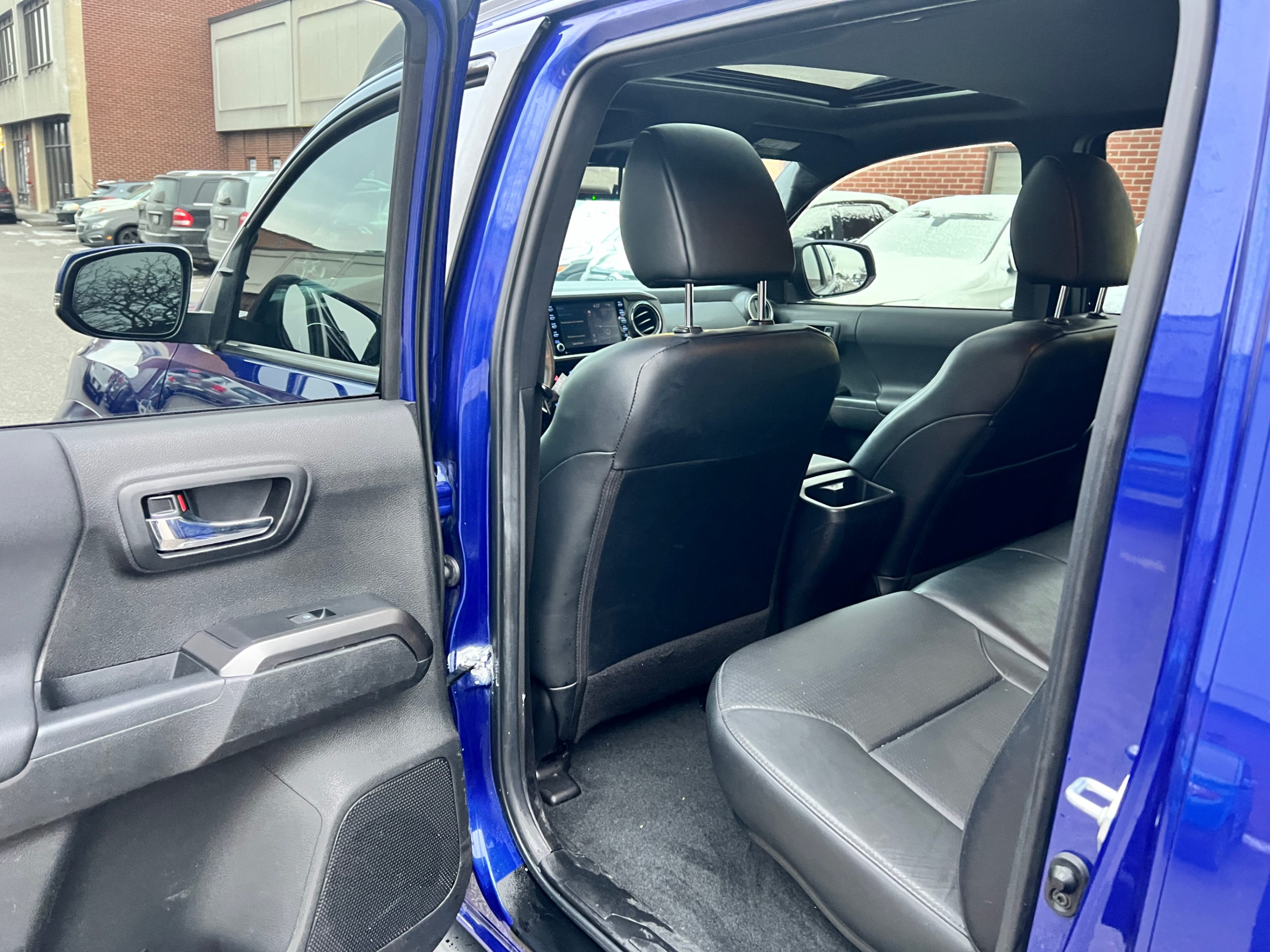 /crownautomobile/2022-Toyota-Tacoma-4570226620116118.jpg