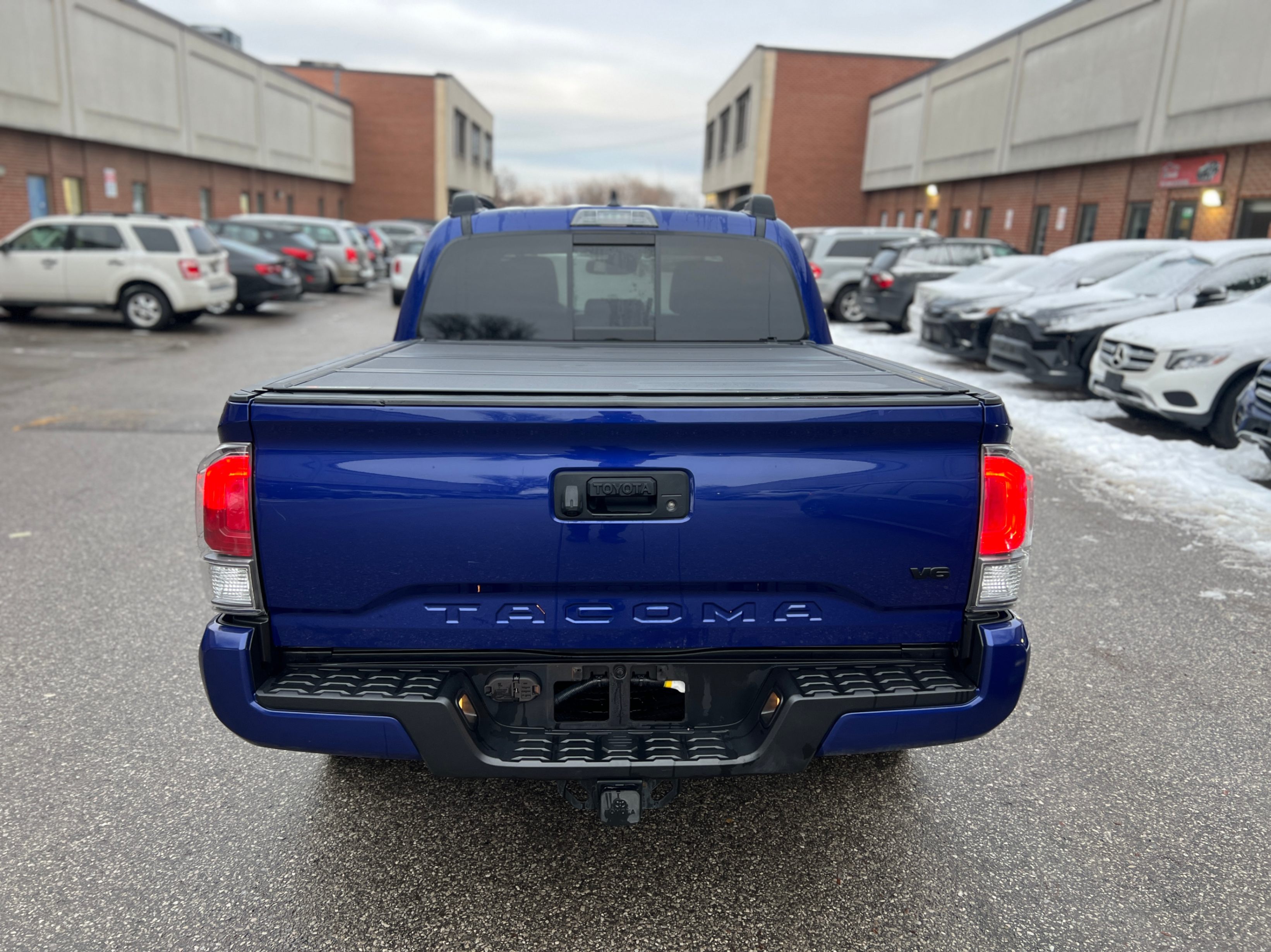 /crownautomobile/2022-Toyota-Tacoma-4811677379079138.jpg