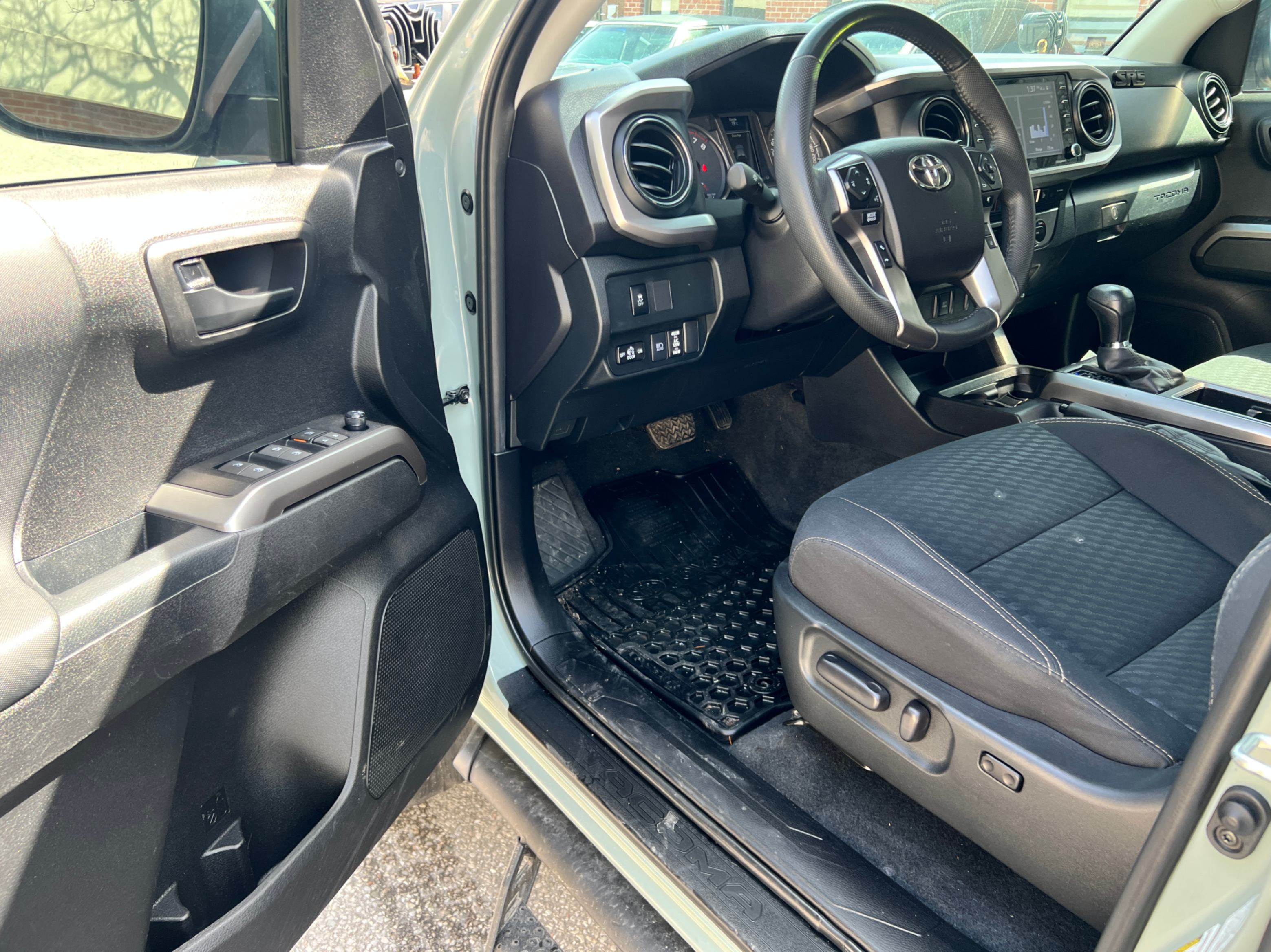 /crownautomobile/2022-Toyota-Tacoma-5133944354039006.jpg