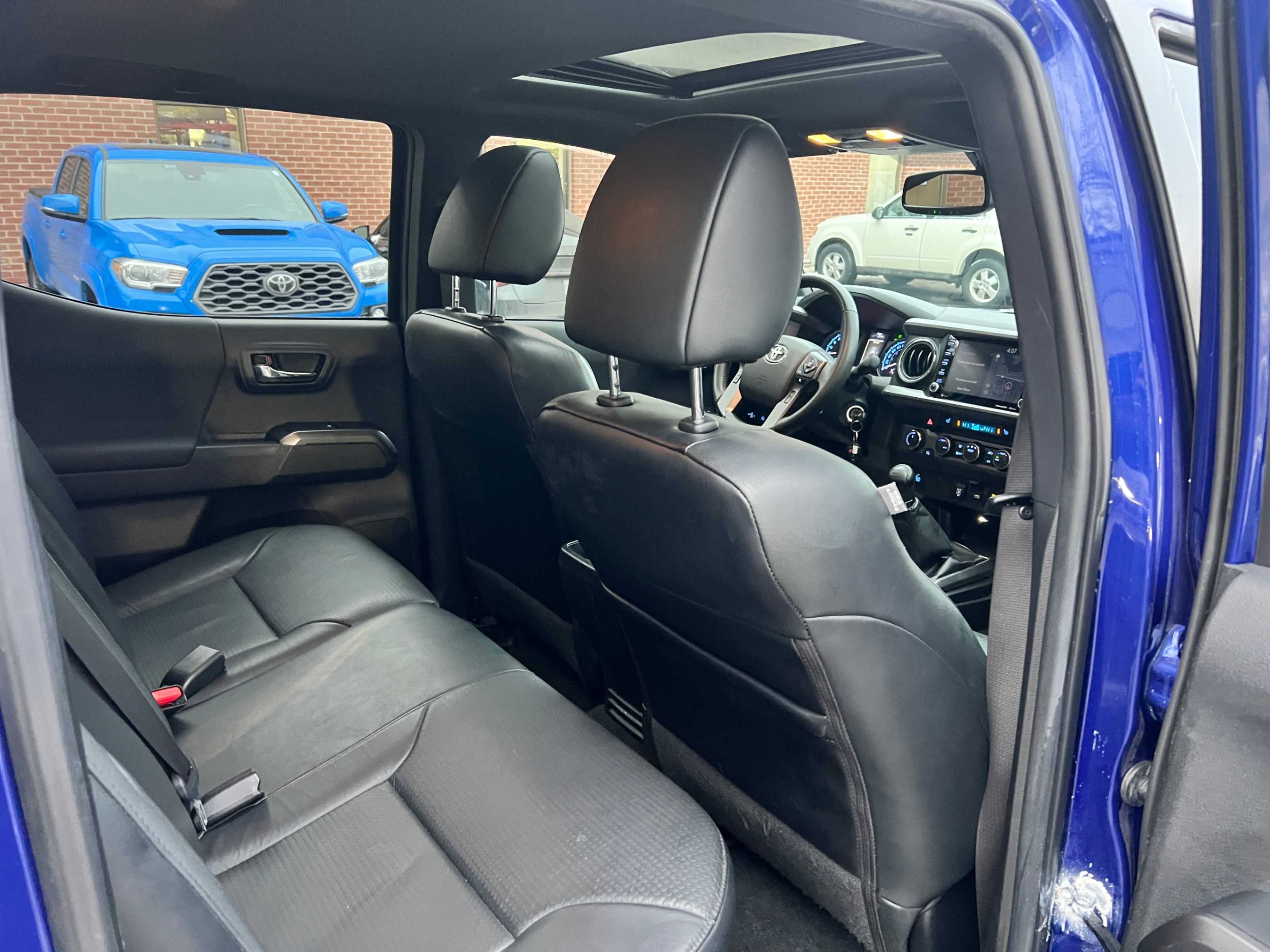 /crownautomobile/2022-Toyota-Tacoma-5440505930695252.jpg
