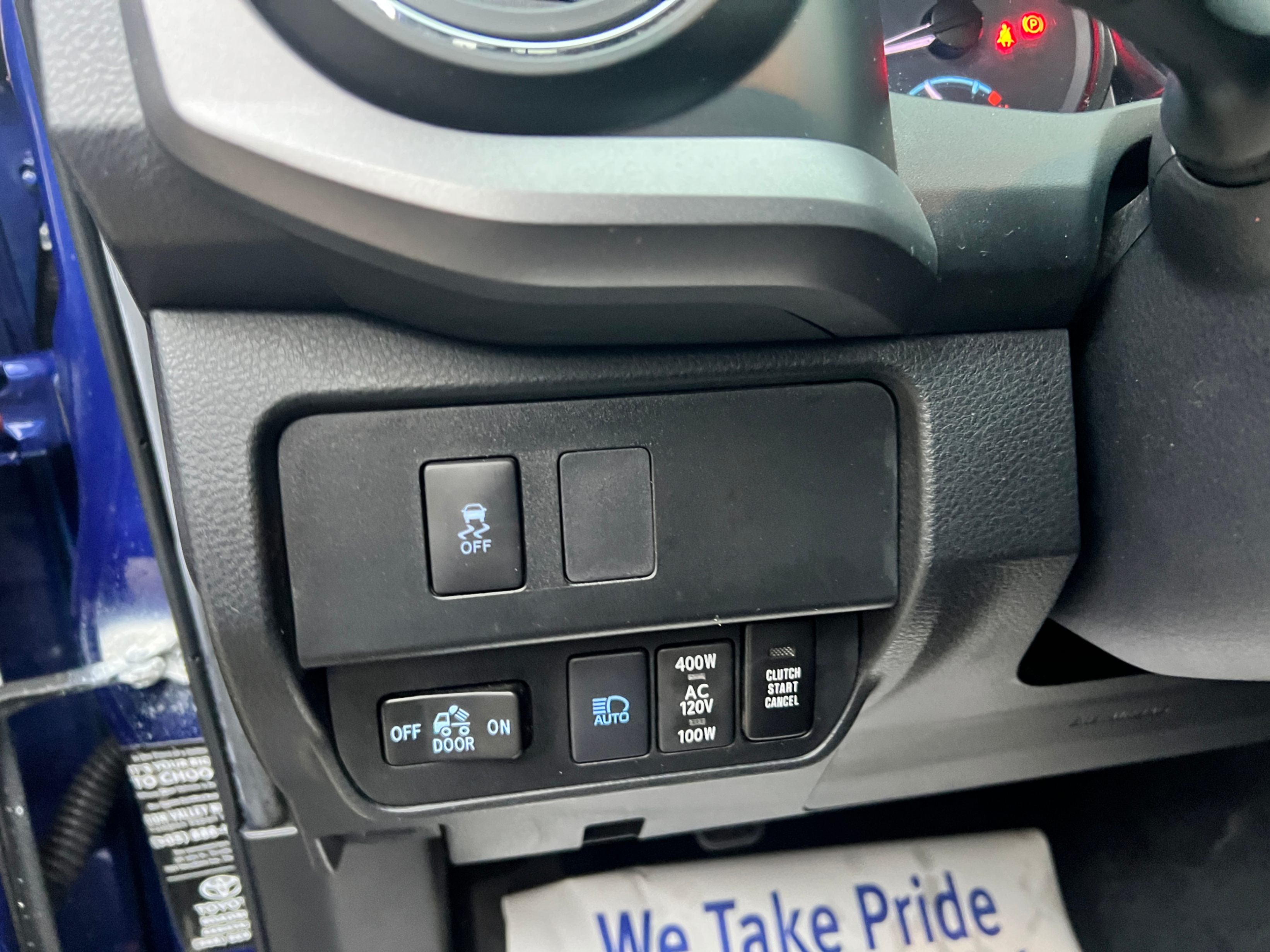 /crownautomobile/2022-Toyota-Tacoma-5622619015188841.jpg