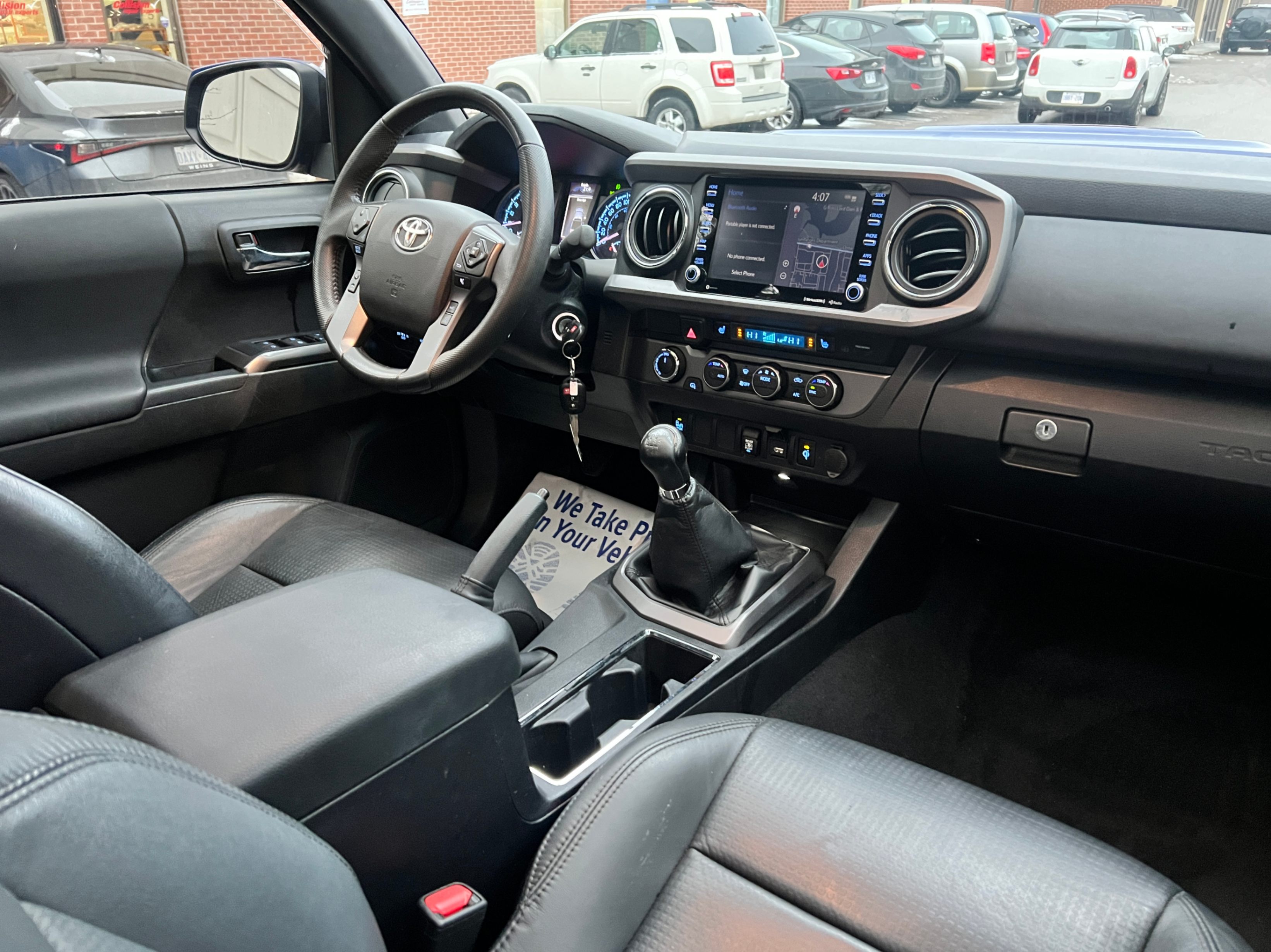 /crownautomobile/2022-Toyota-Tacoma-5648542068460276.jpg