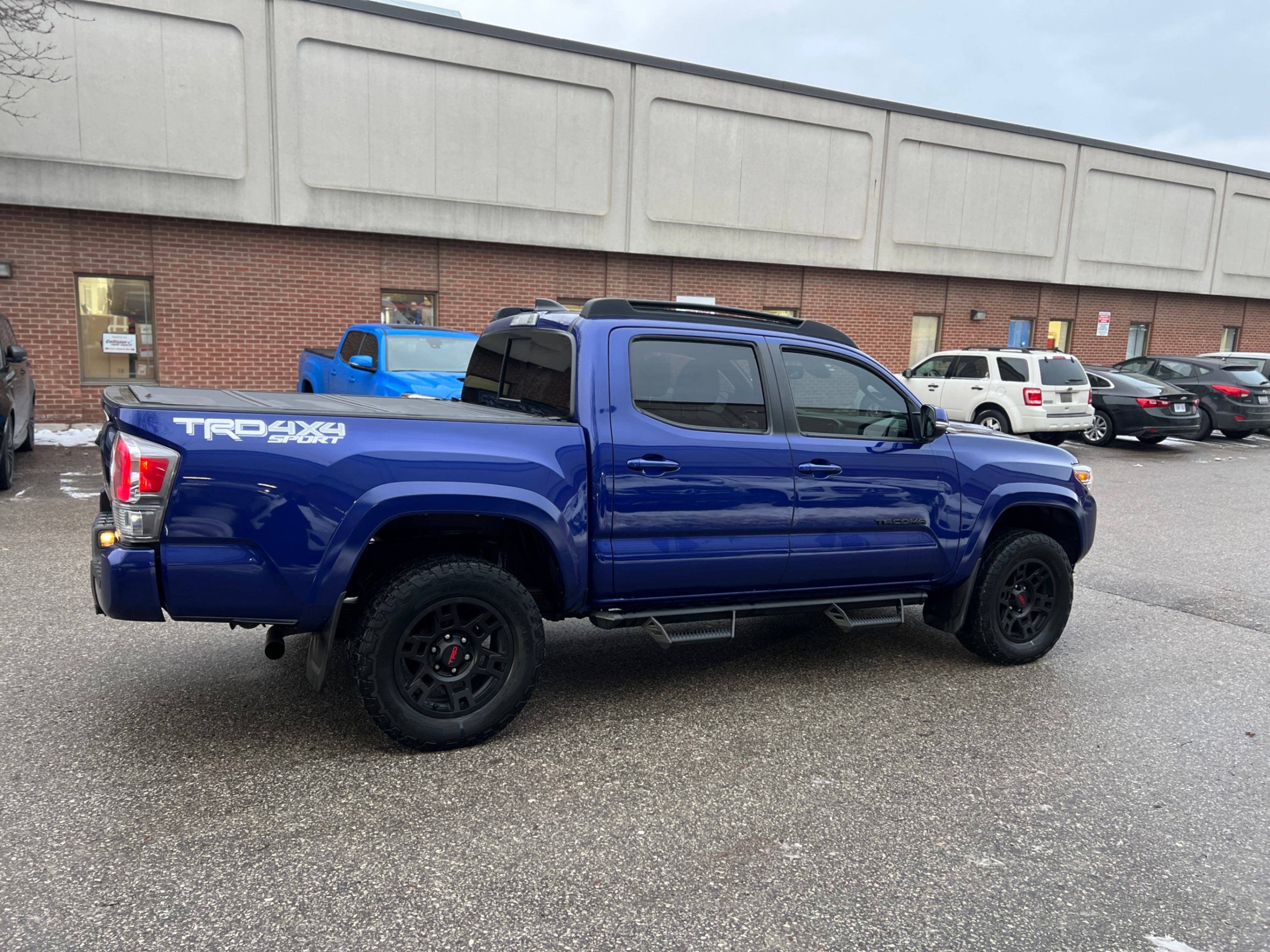 /crownautomobile/2022-Toyota-Tacoma-6226820760174747.jpg