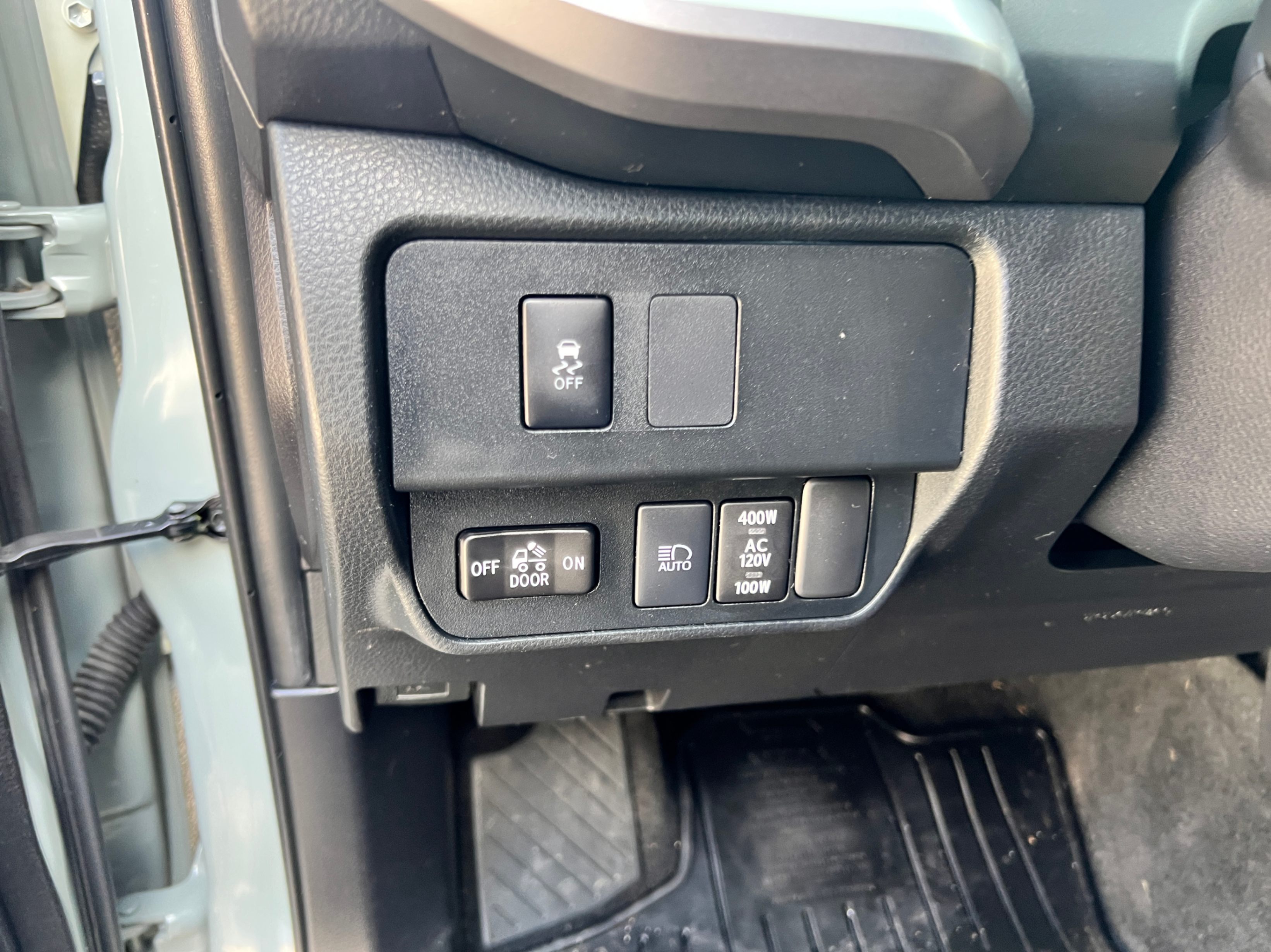 /crownautomobile/2022-Toyota-Tacoma-6313675537750396.jpg