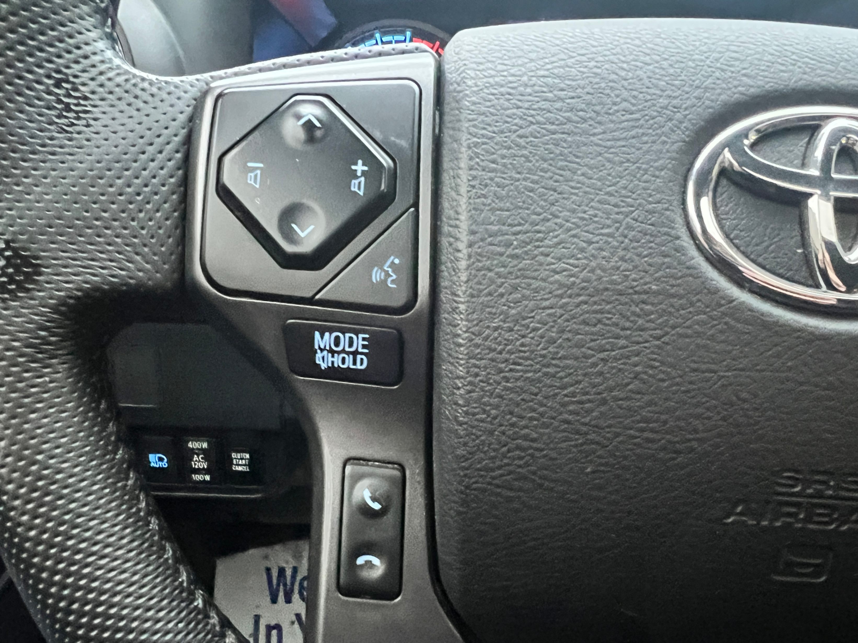 /crownautomobile/2022-Toyota-Tacoma-6738221380147273.jpg