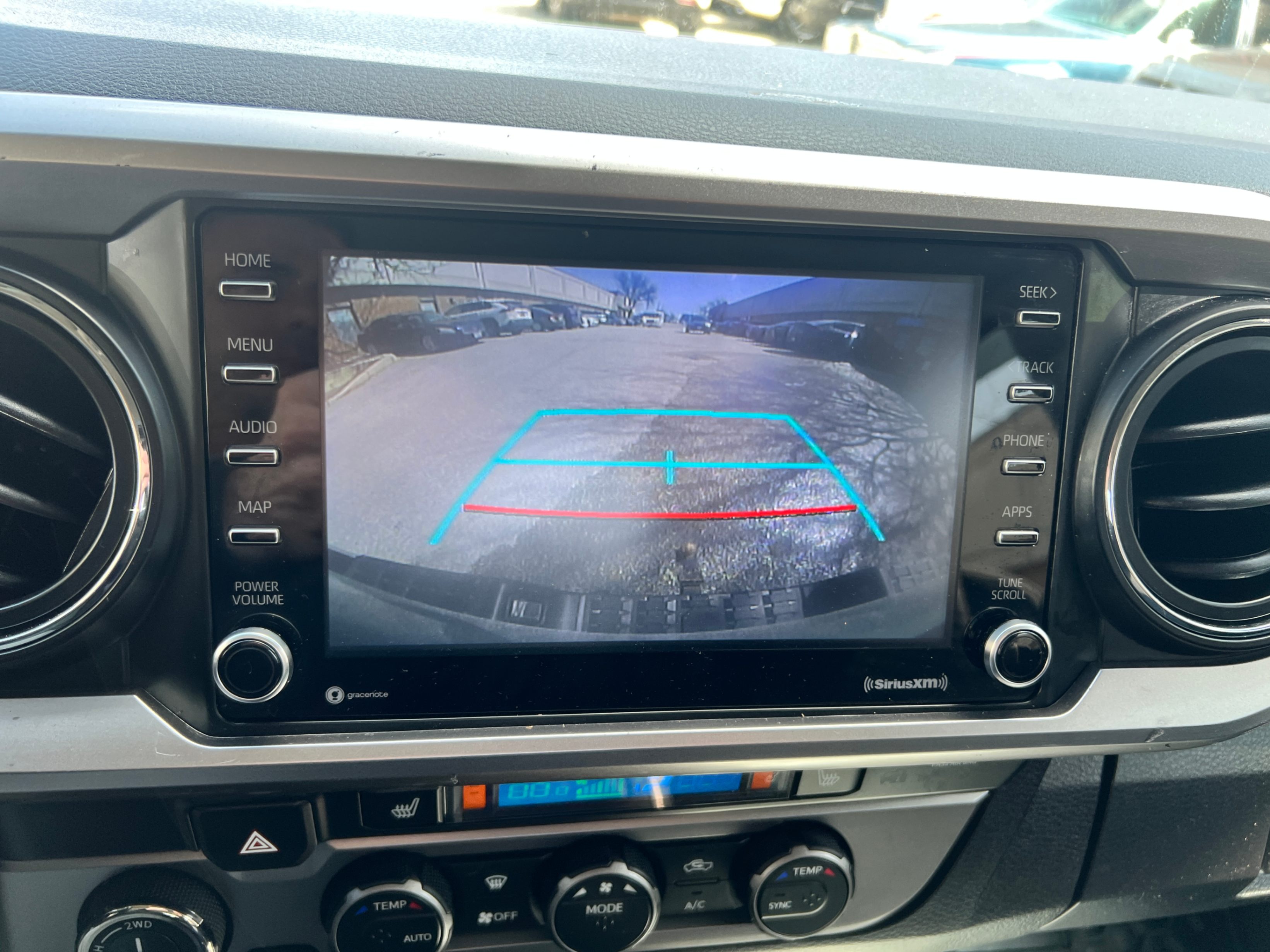 /crownautomobile/2022-Toyota-Tacoma-7746915117259583.jpg