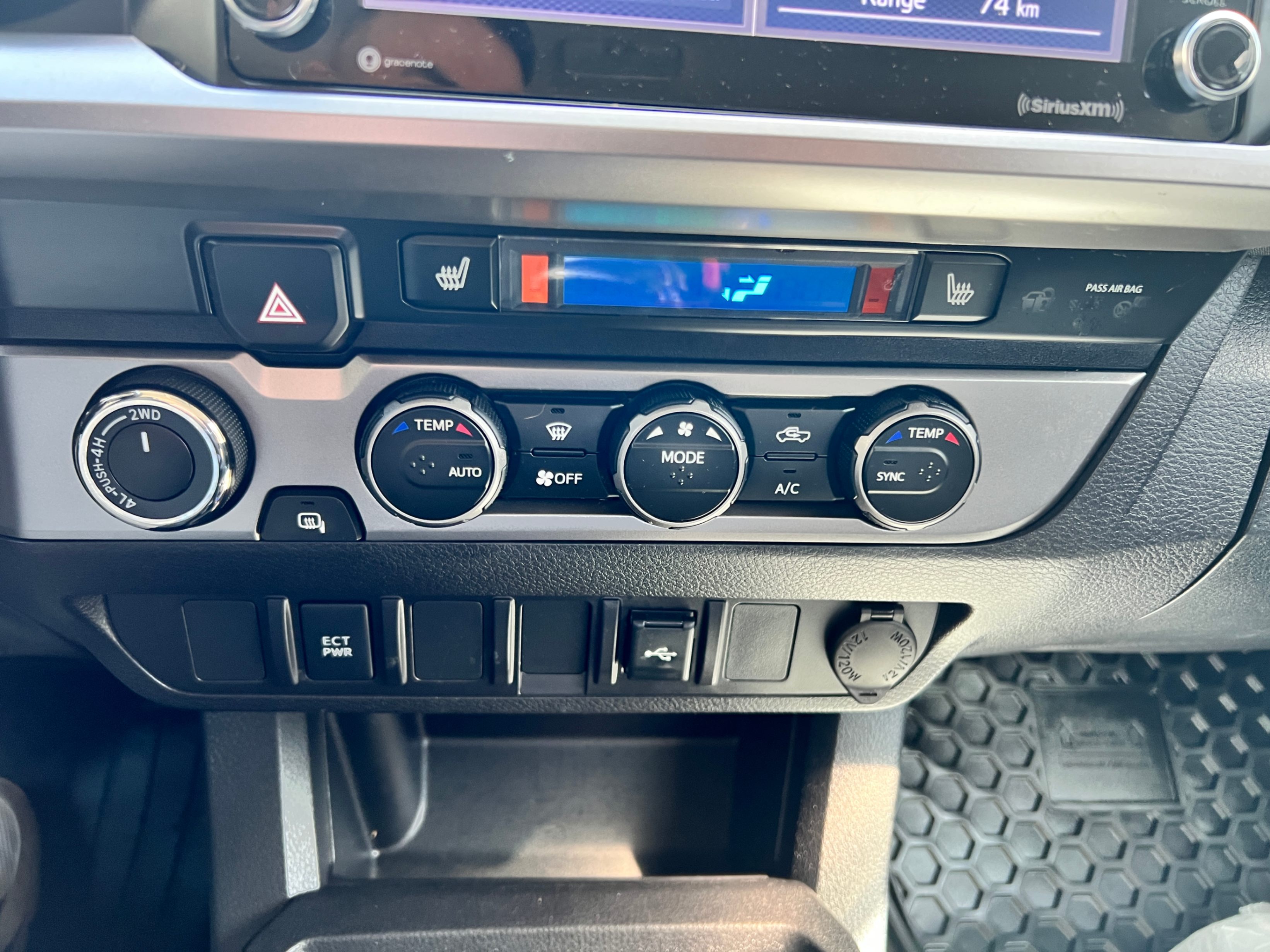 /crownautomobile/2022-Toyota-Tacoma-9336533725072955.jpg