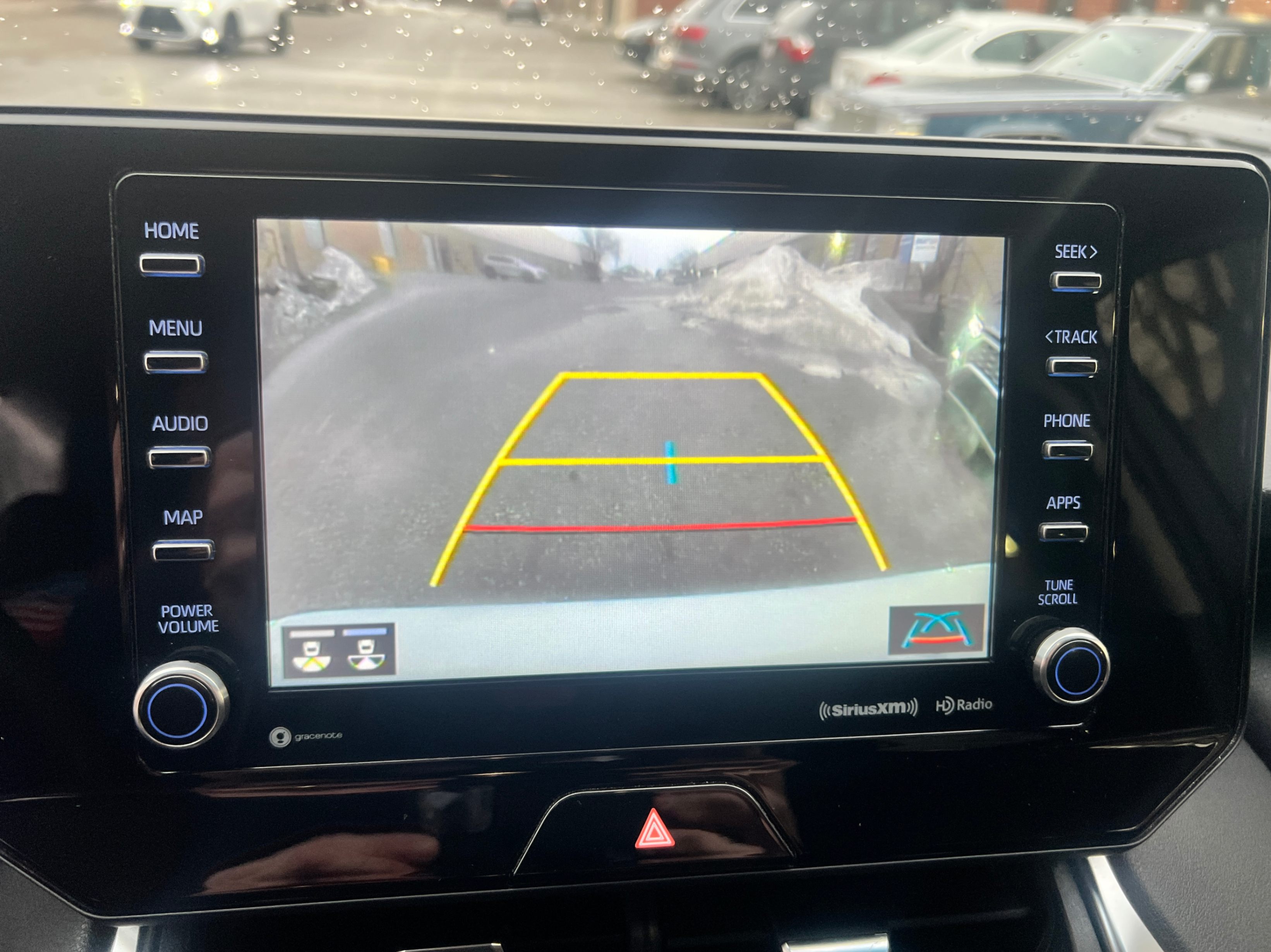 /crownautomobile/2022-Toyota-Venza-09337335846390893.jpg