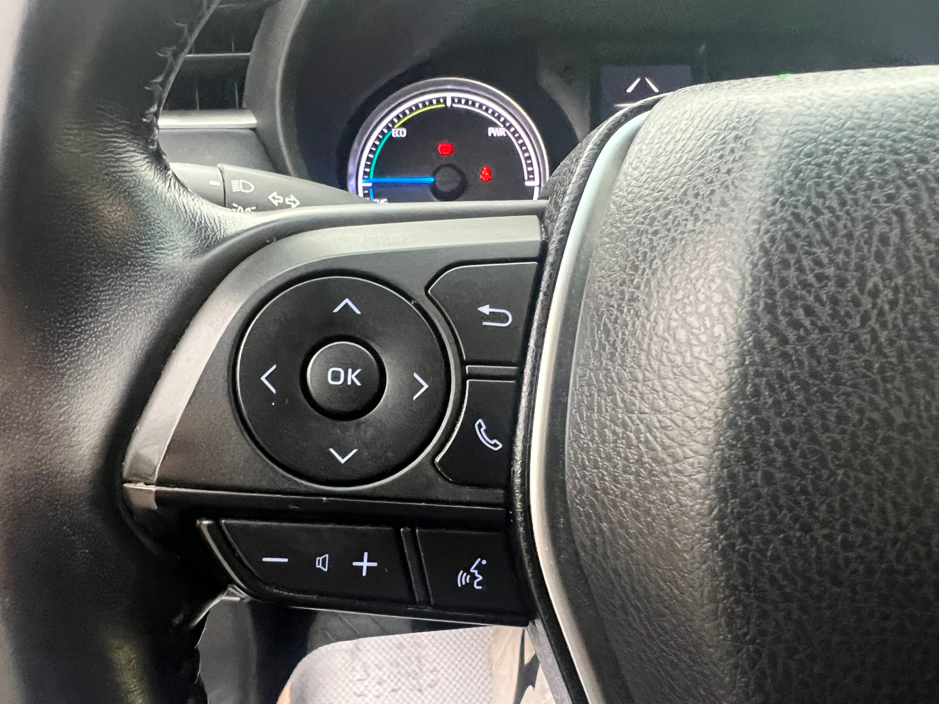 /crownautomobile/2022-Toyota-Venza-17253443296787263.jpg