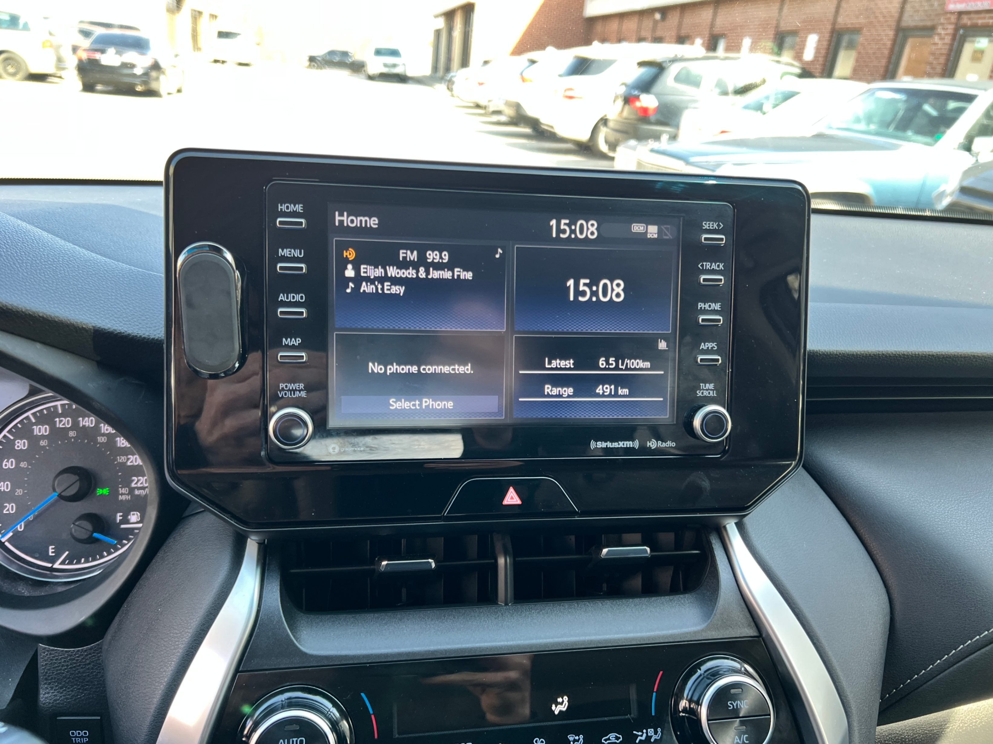 /crownautomobile/2022-Toyota-Venza-18955607061099444.jpg