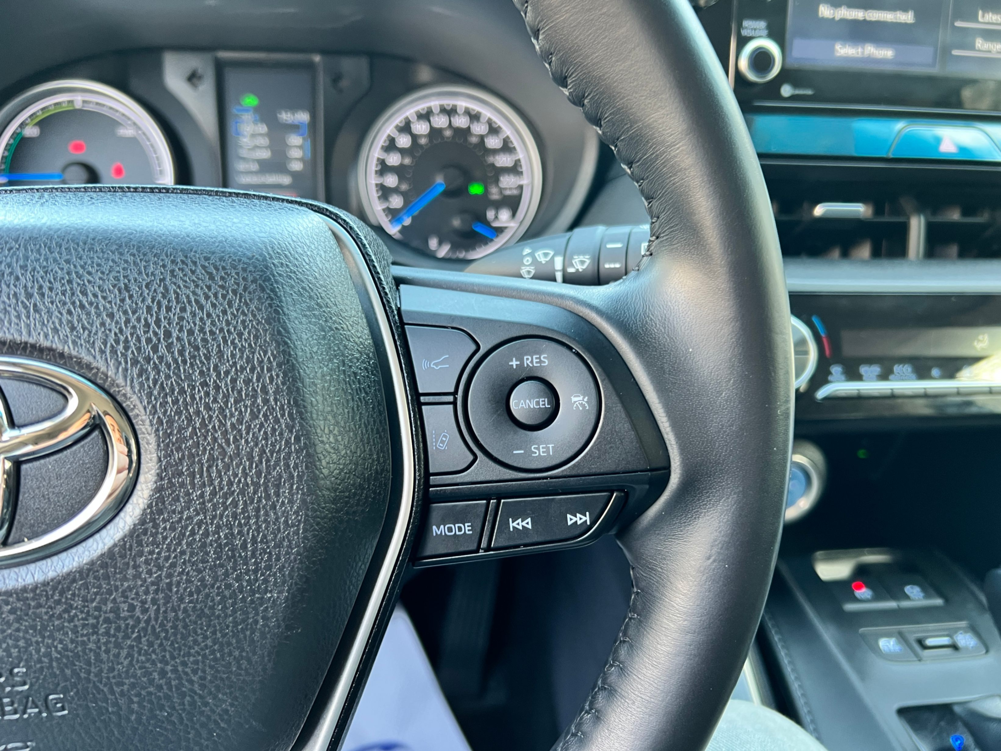 /crownautomobile/2022-Toyota-Venza-23662598479847818.jpg