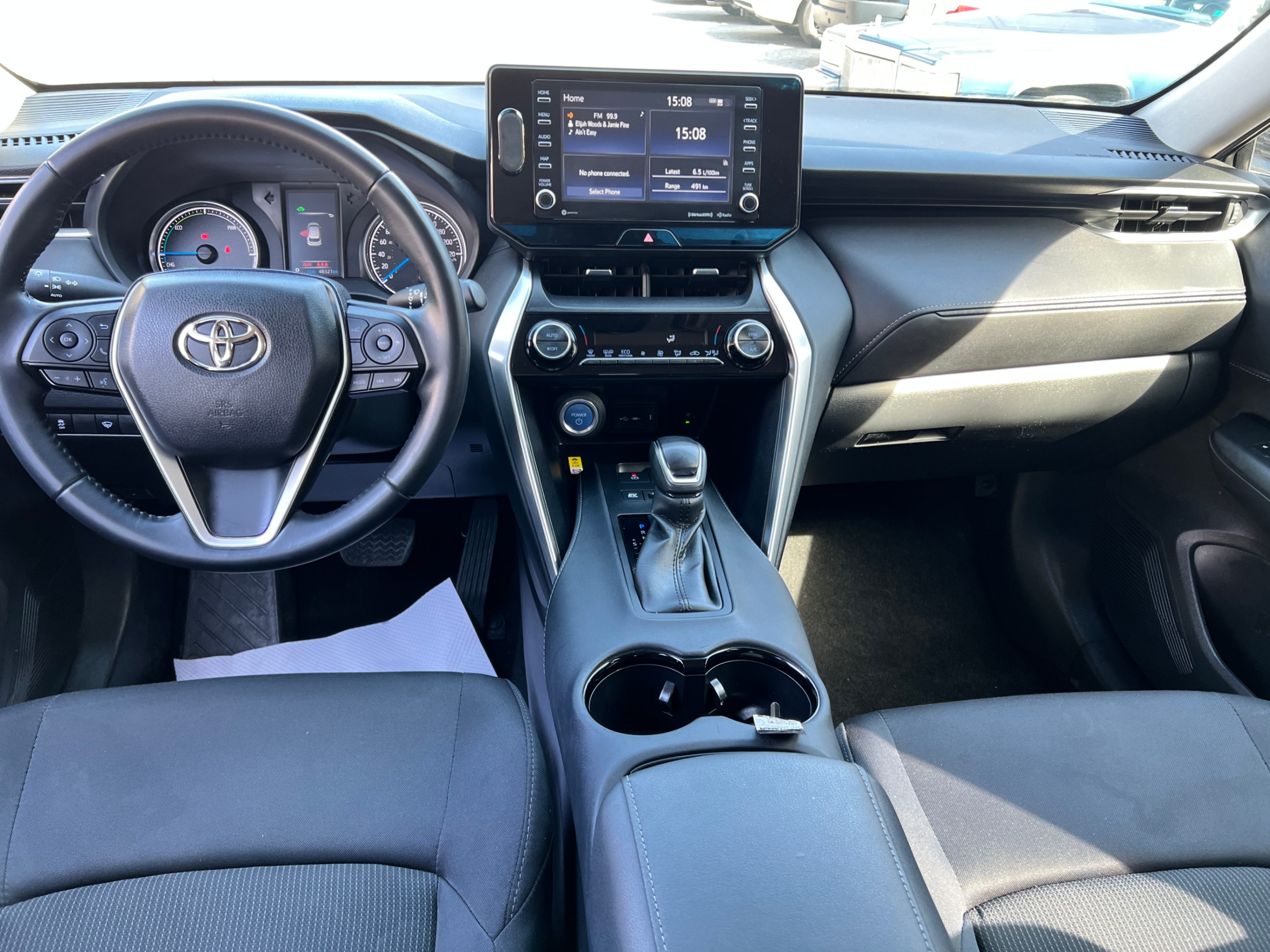 /crownautomobile/2022-Toyota-Venza-3051461260597539.jpg