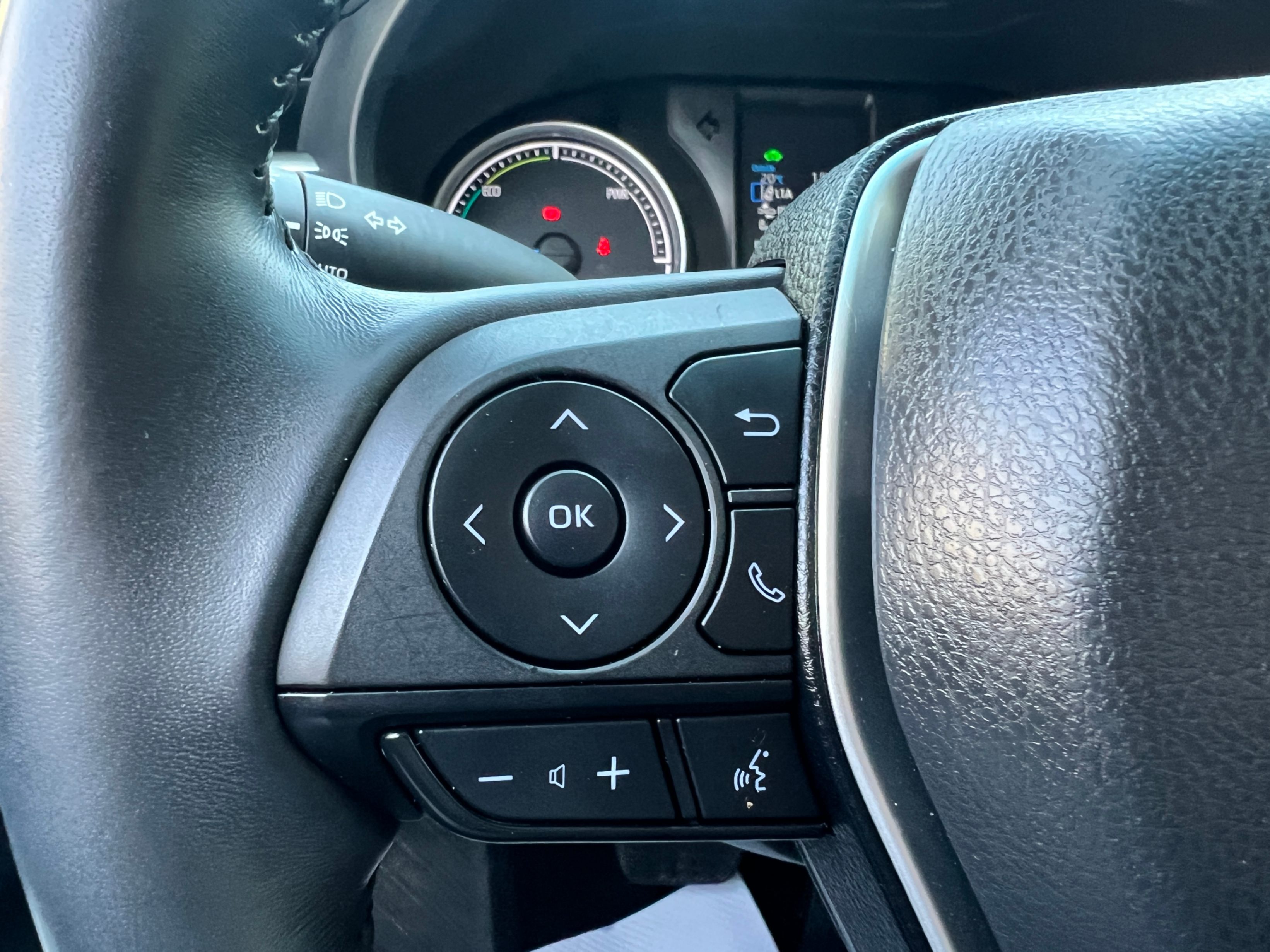 /crownautomobile/2022-Toyota-Venza-3072671737251753.jpg