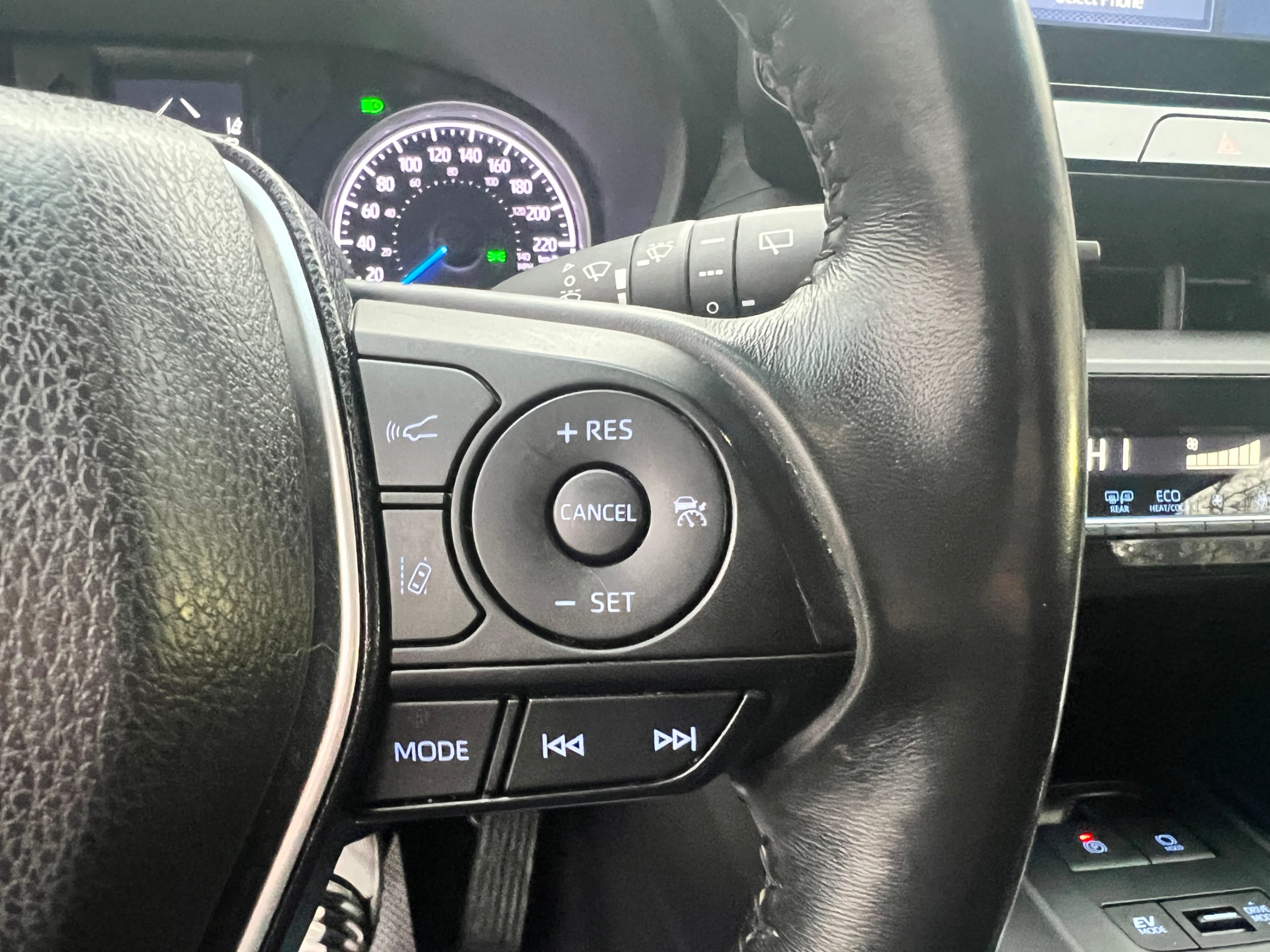 /crownautomobile/2022-Toyota-Venza-4989039747374633.jpg