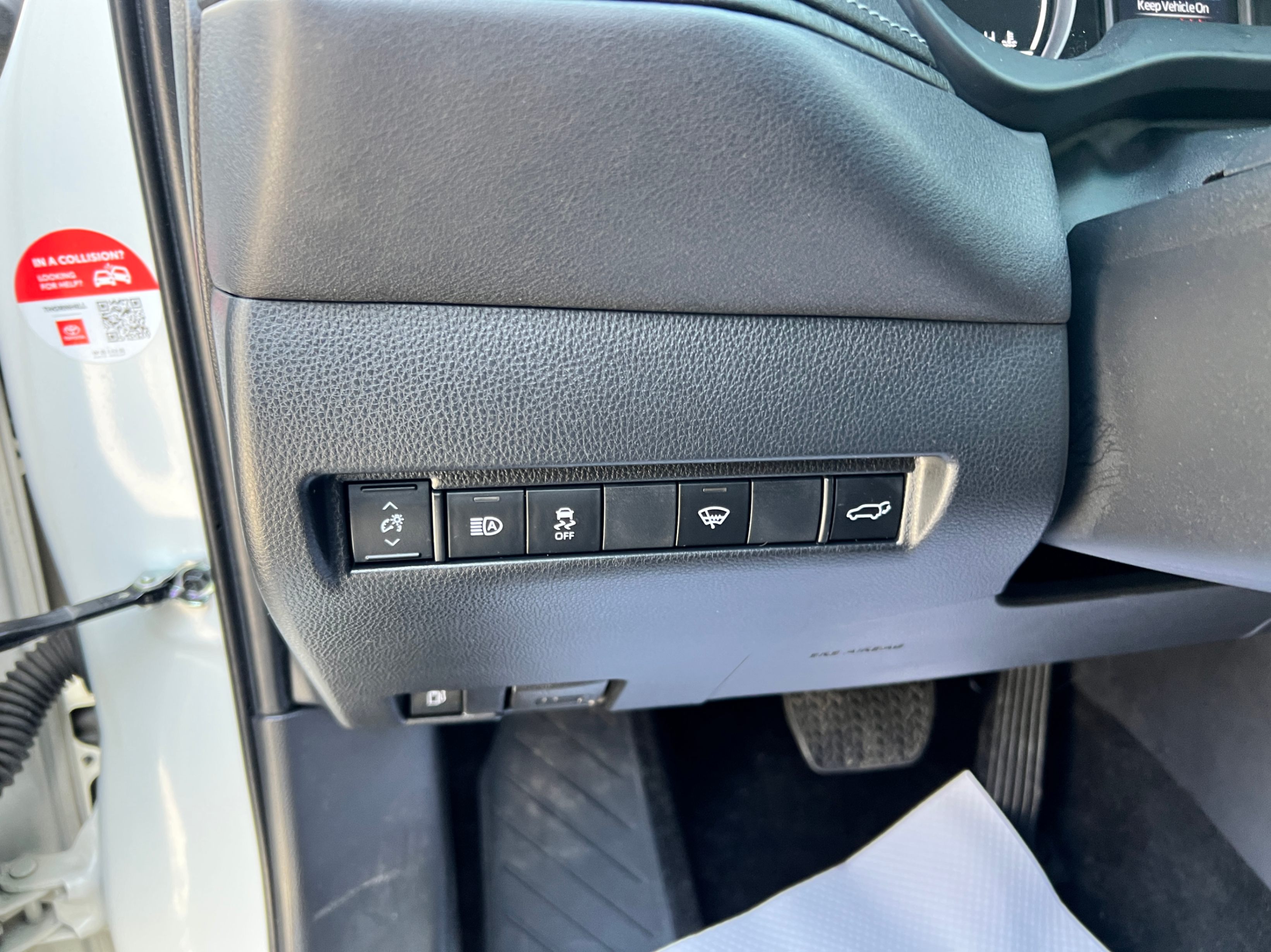 /crownautomobile/2022-Toyota-Venza-5672808276746555.jpg