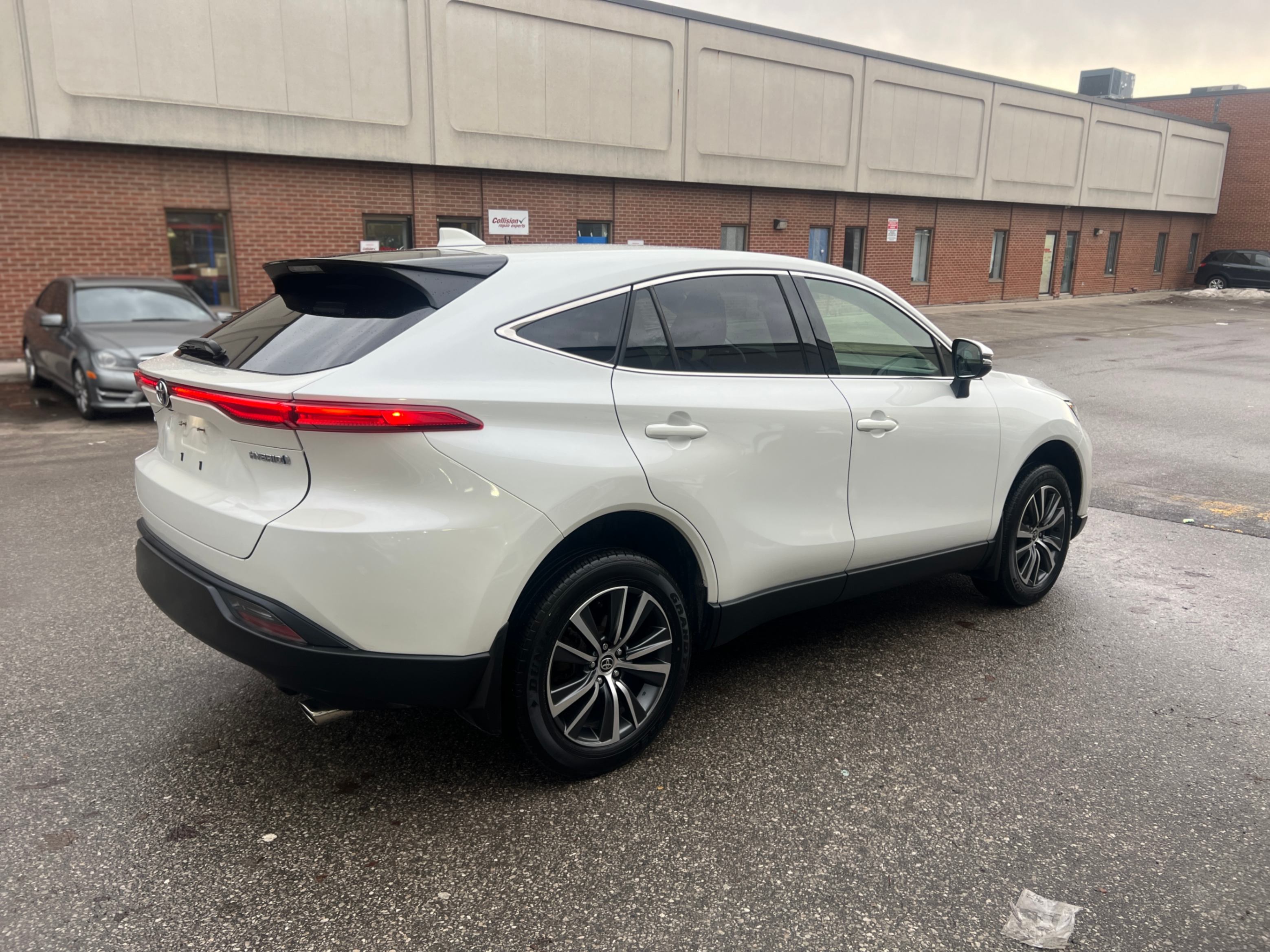 /crownautomobile/2022-Toyota-Venza-6318784197751468.jpg