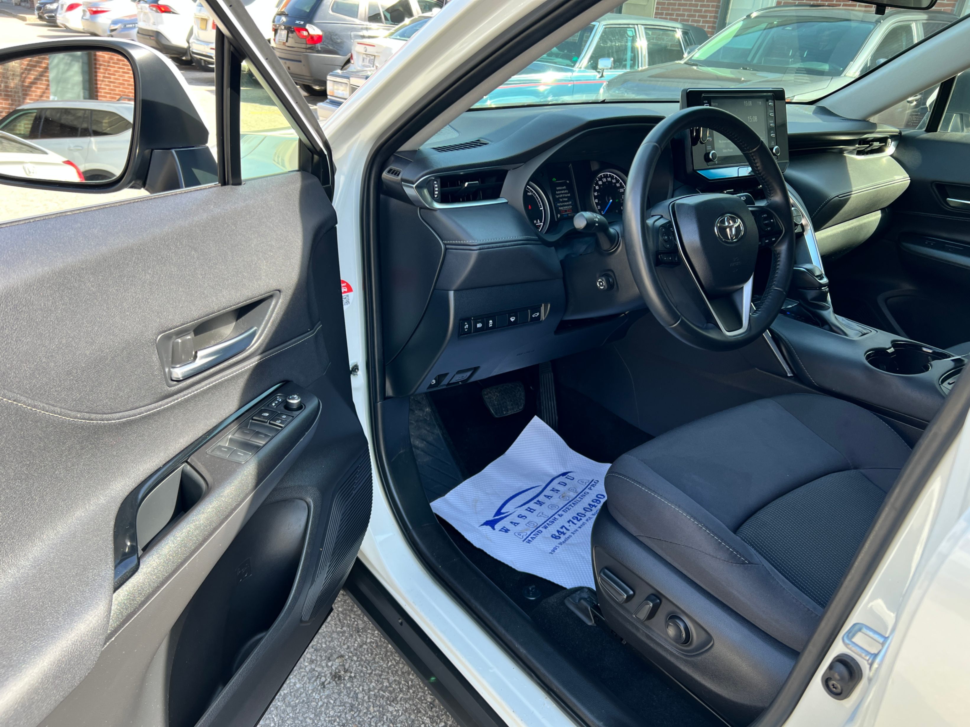 /crownautomobile/2022-Toyota-Venza-6343764180670461.jpg