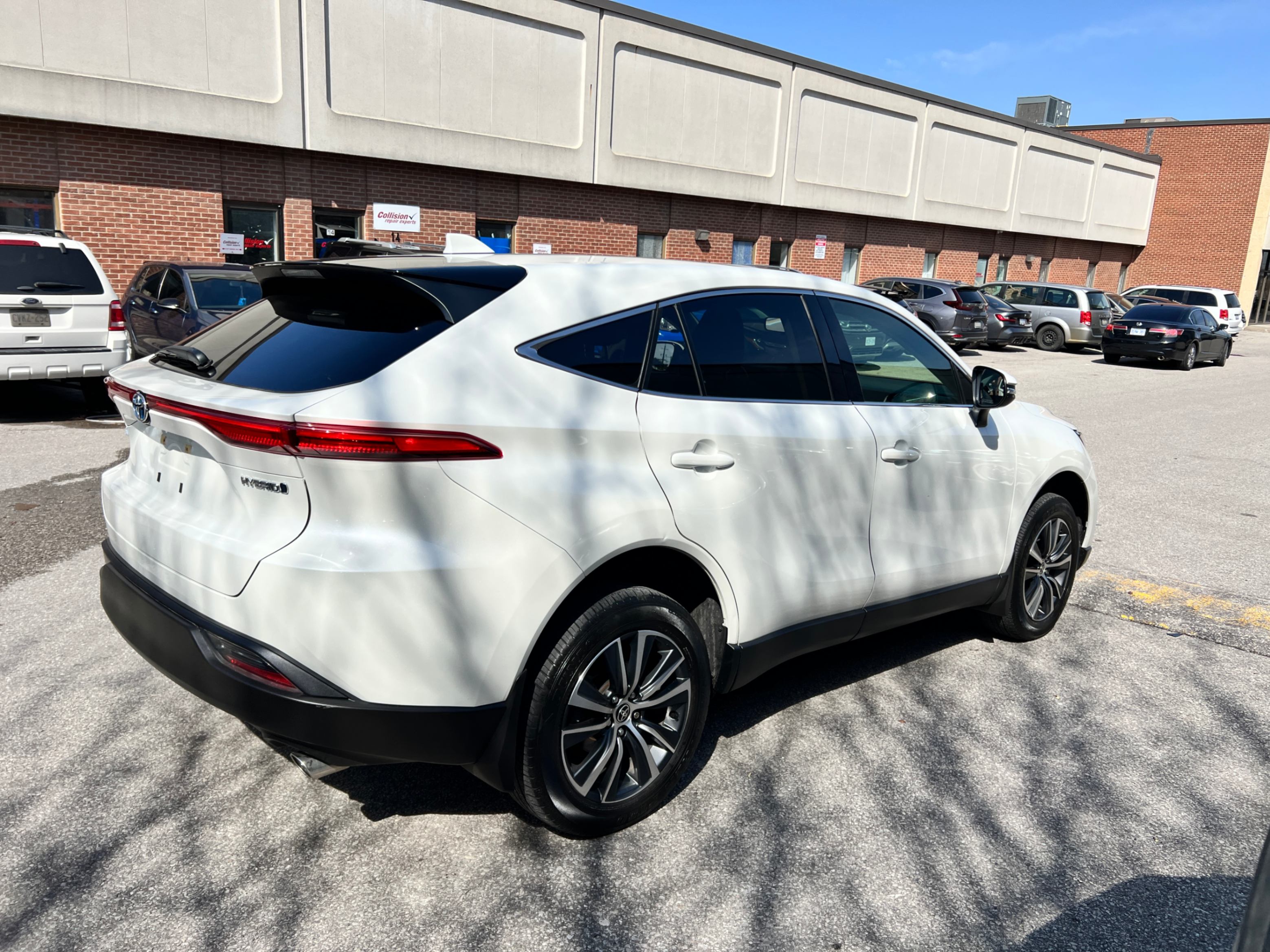/crownautomobile/2022-Toyota-Venza-6400234861901233.jpg