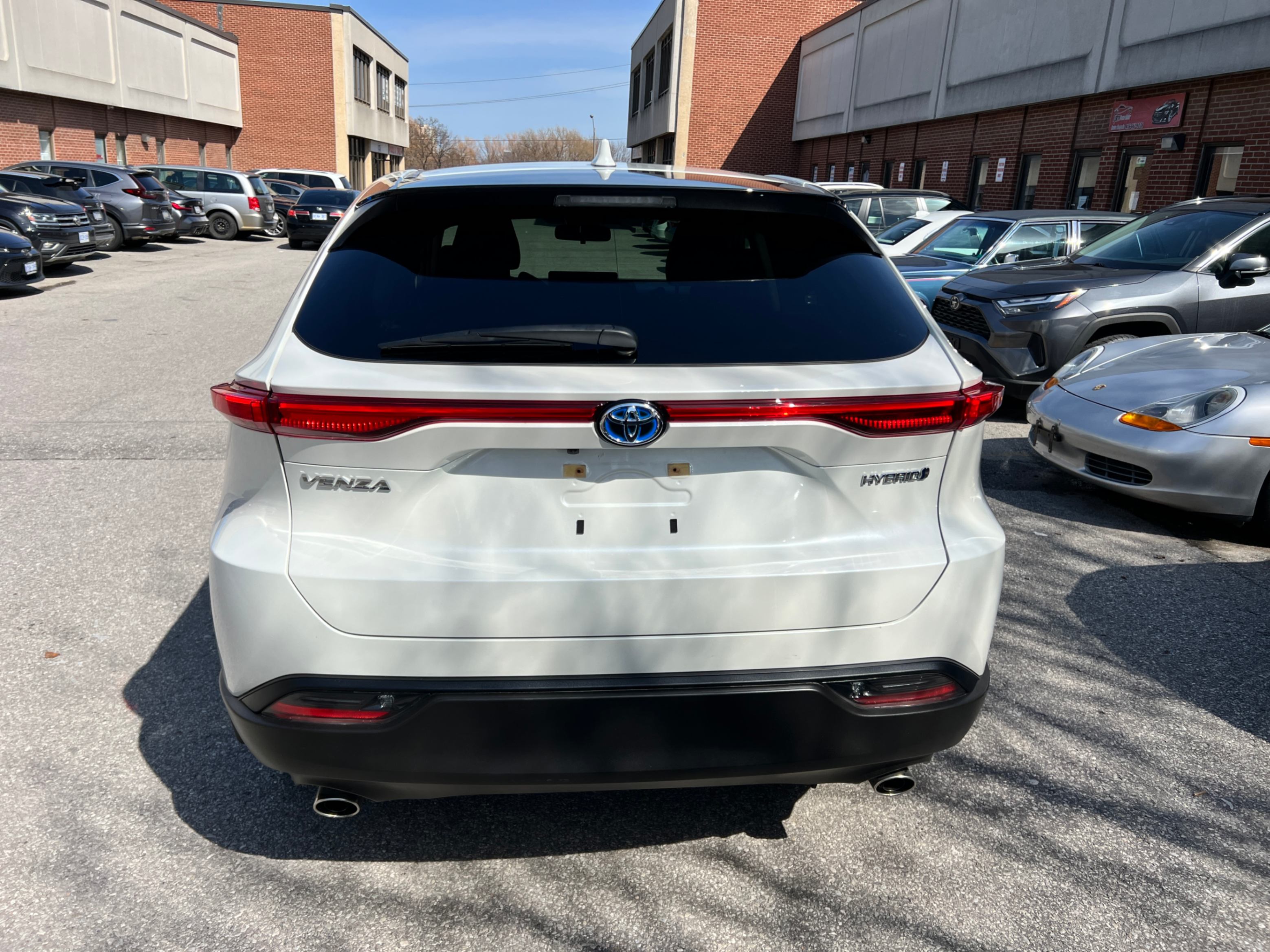 /crownautomobile/2022-Toyota-Venza-6467909182134077.jpg