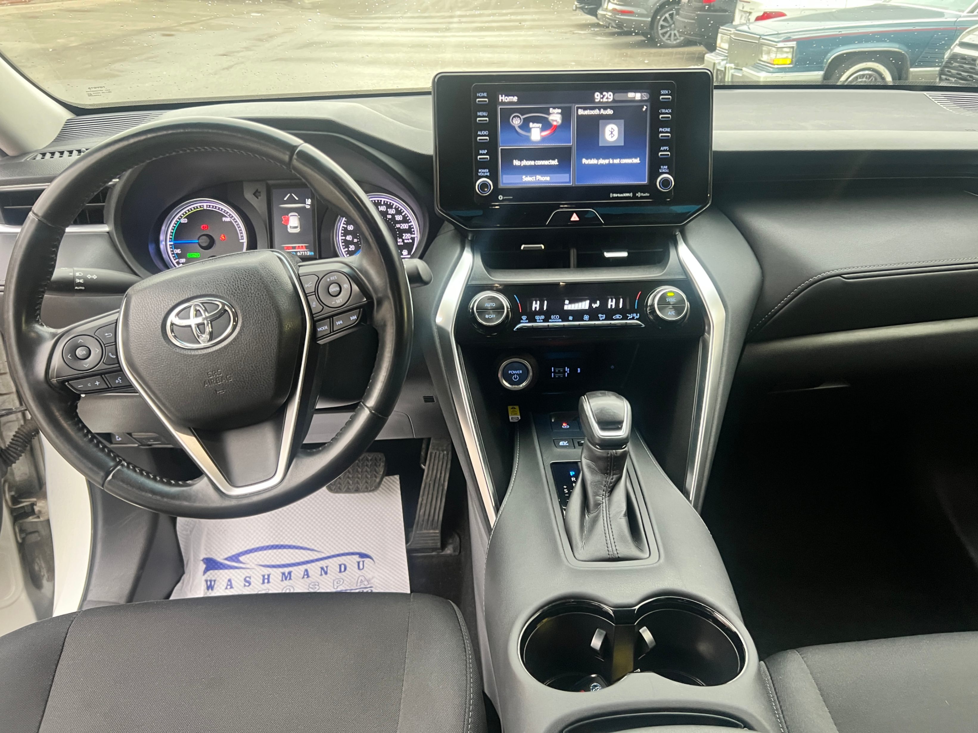 /crownautomobile/2022-Toyota-Venza-6651622396361236.jpg