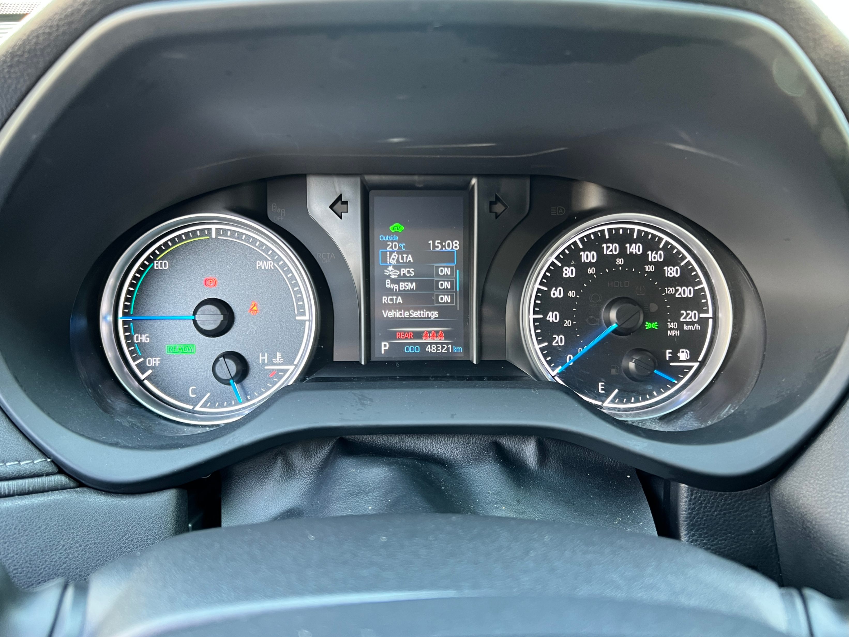 /crownautomobile/2022-Toyota-Venza-6762482738771773.jpg
