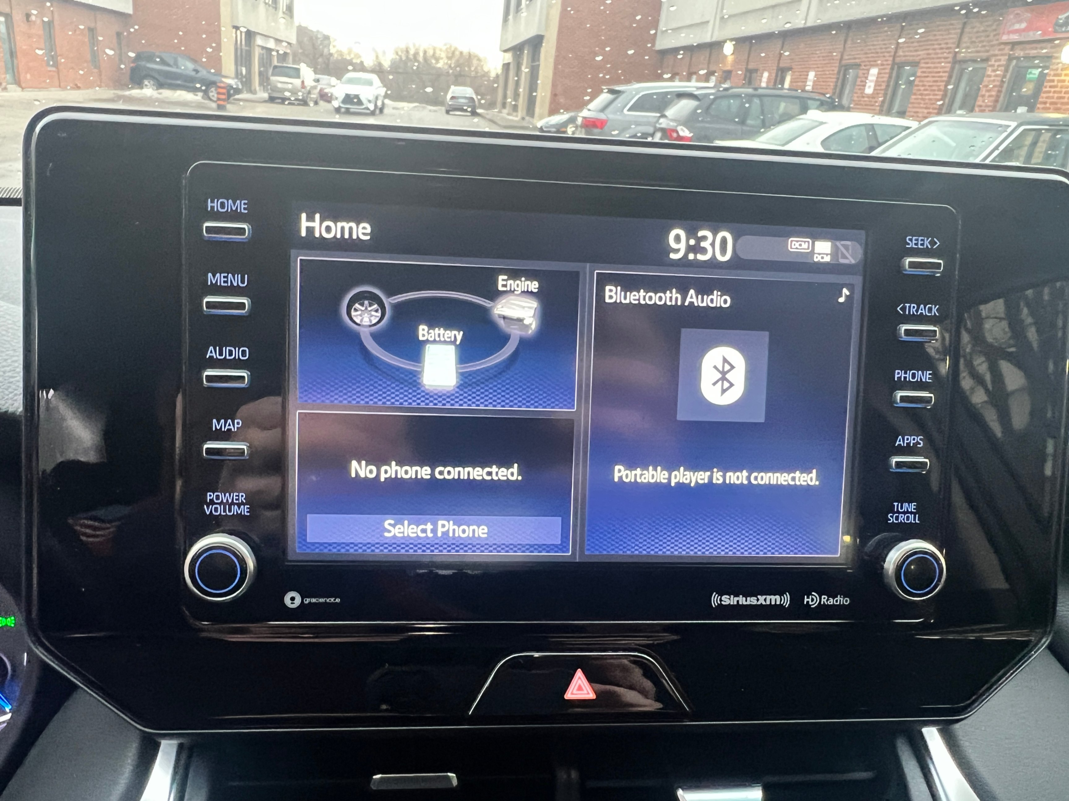 /crownautomobile/2022-Toyota-Venza-7333053239468714.jpg