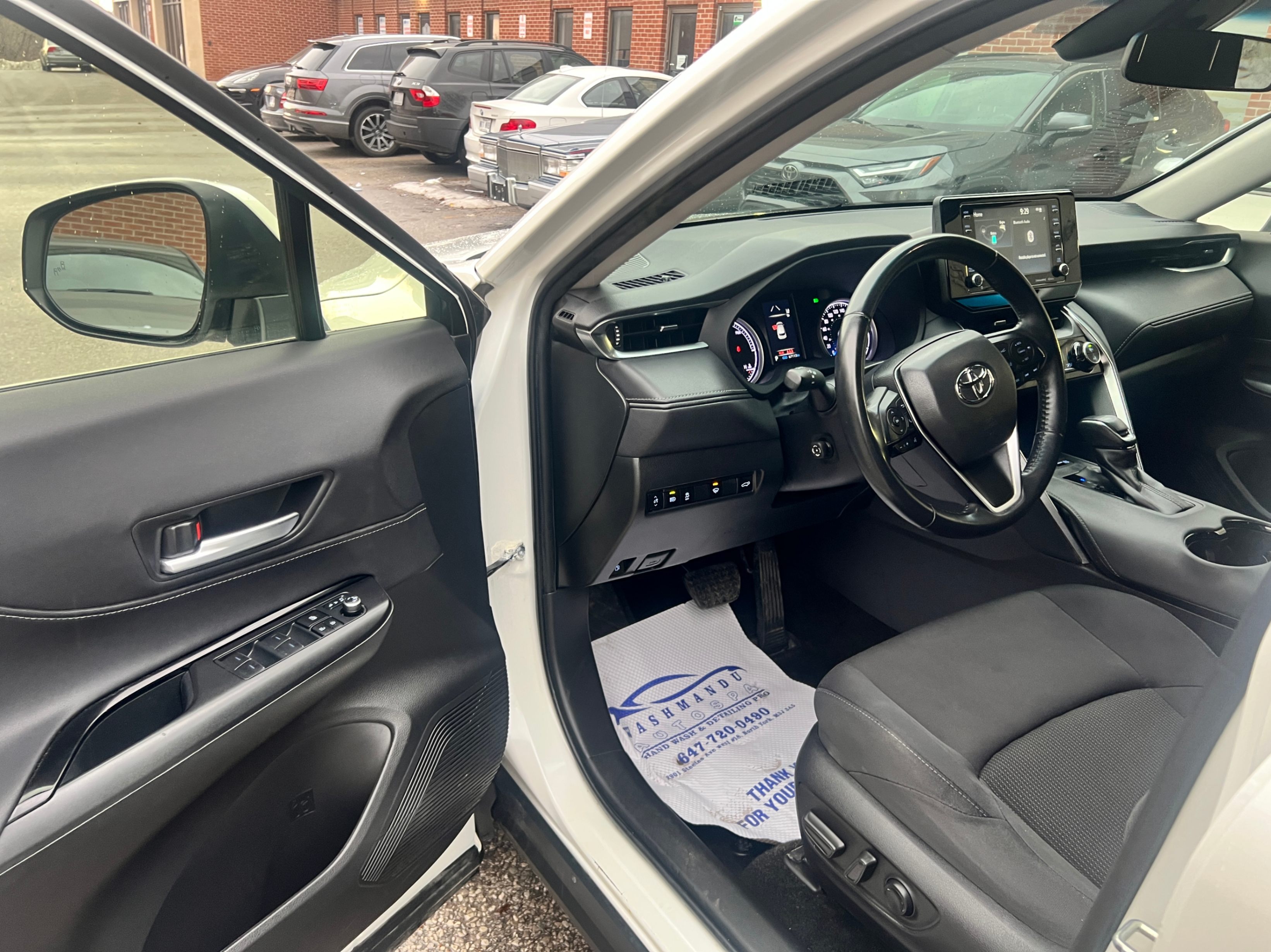 /crownautomobile/2022-Toyota-Venza-7451991185128826.jpg