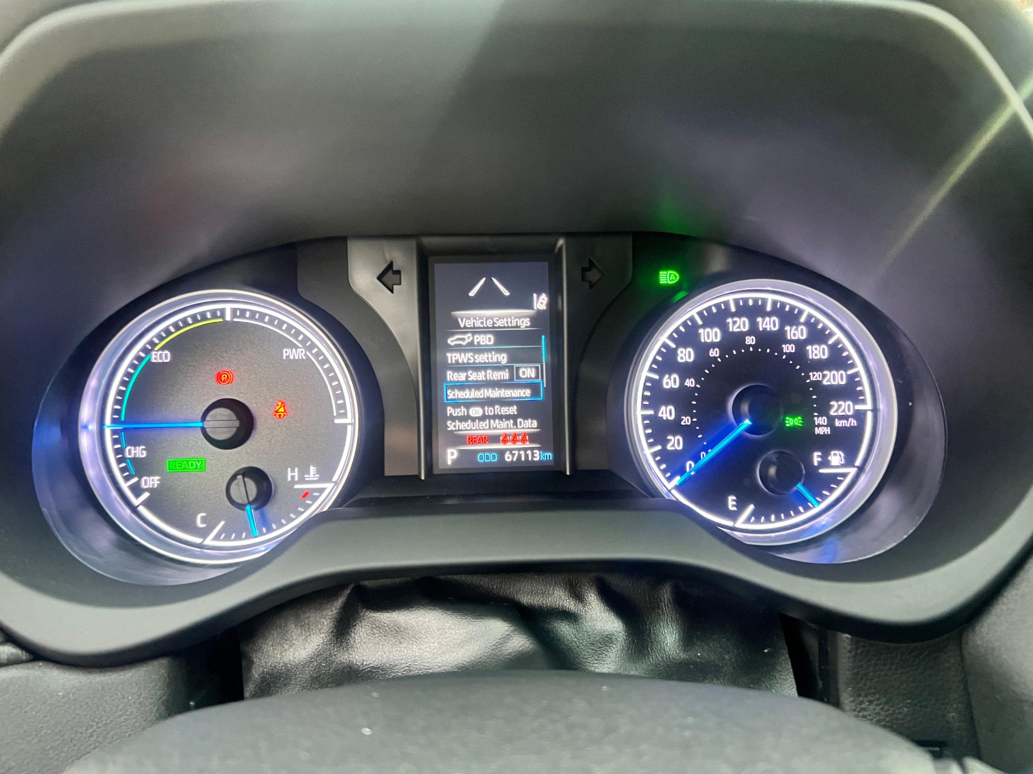 /crownautomobile/2022-Toyota-Venza-9143163625843378.jpg
