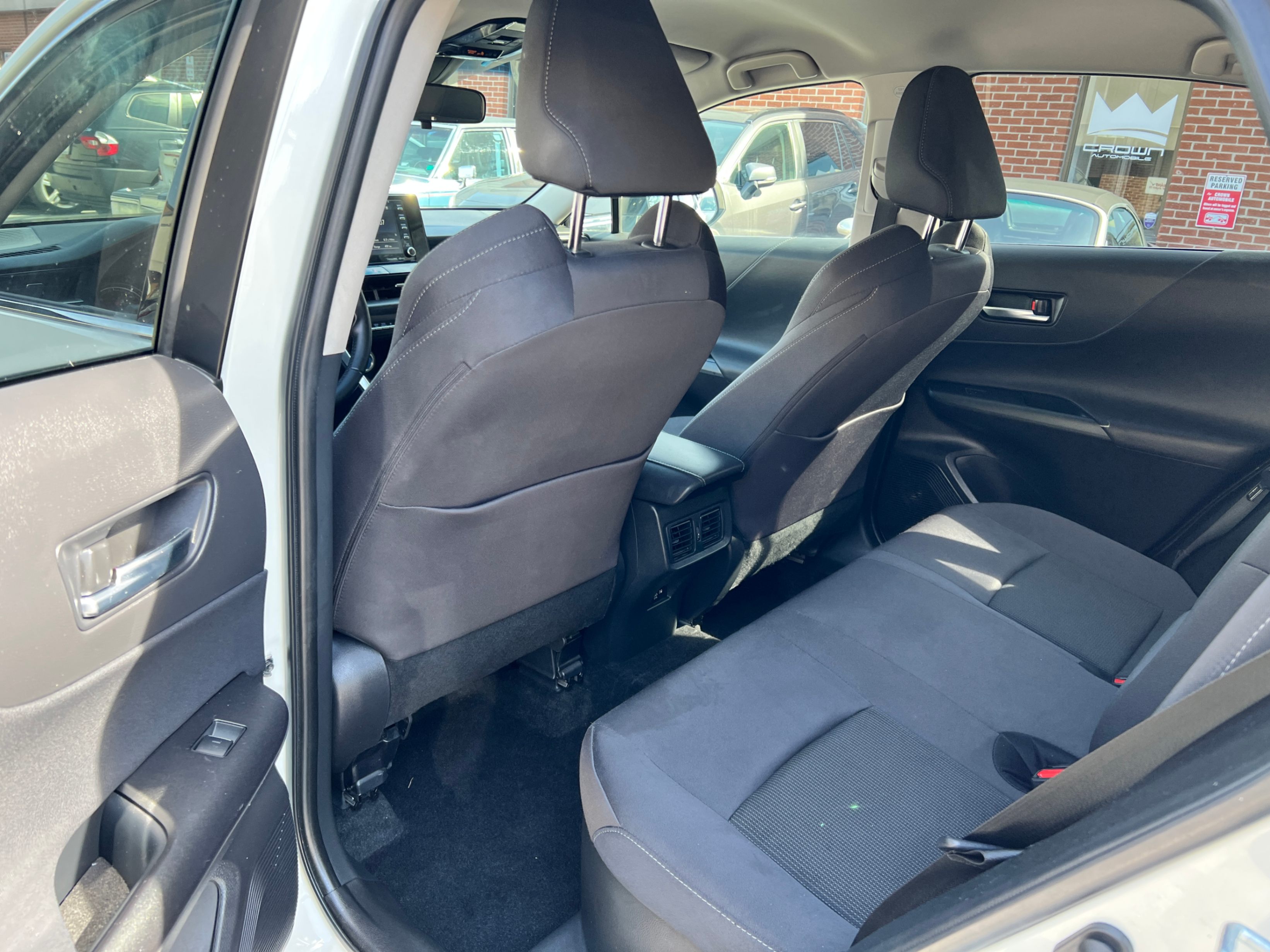 /crownautomobile/2022-Toyota-Venza-9531536559327927.jpg