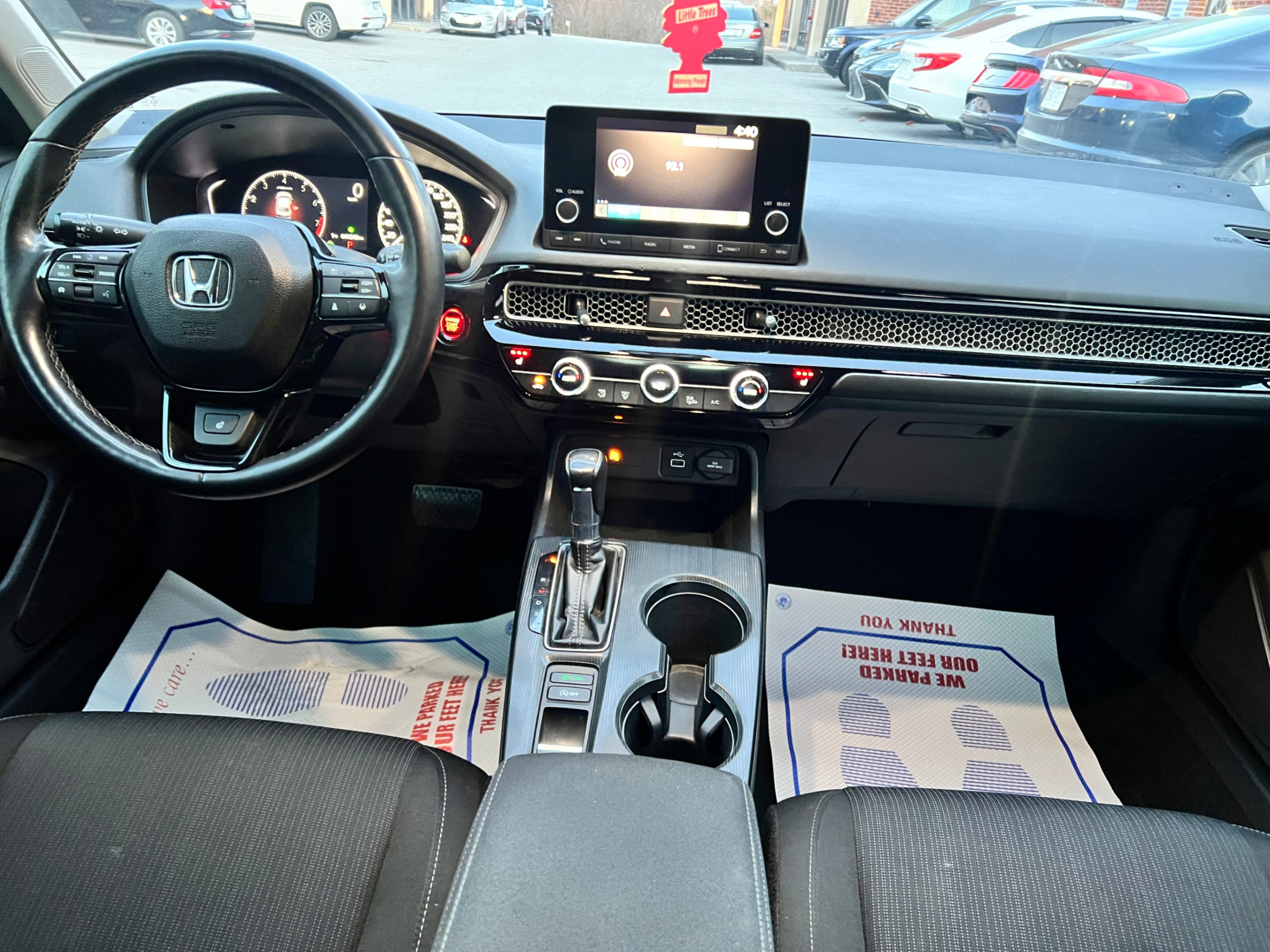 /crownautomobile/2023-Honda-Civic-06800676530906591.jpg