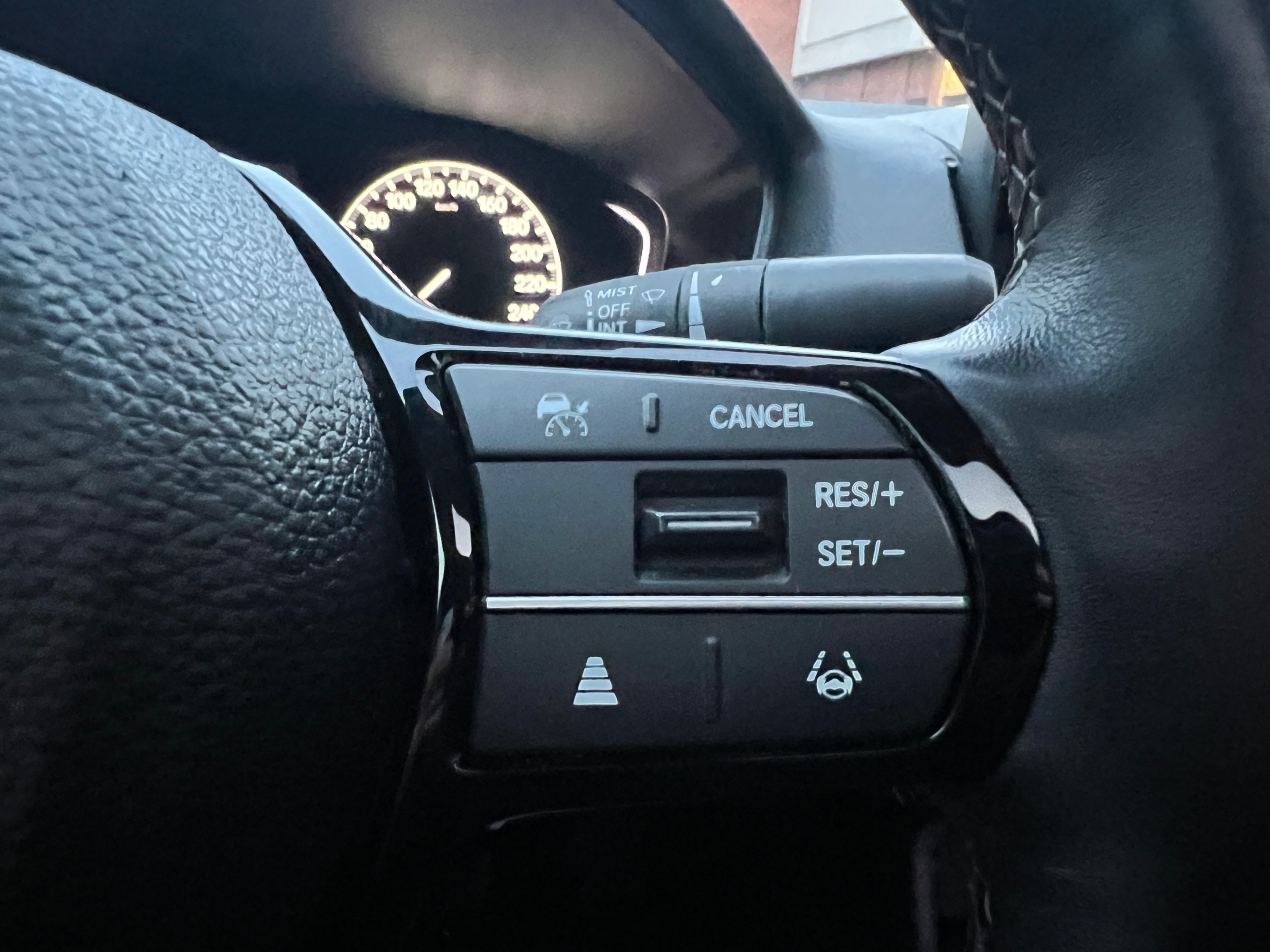 /crownautomobile/2023-Honda-Civic-11878069681904102.jpg