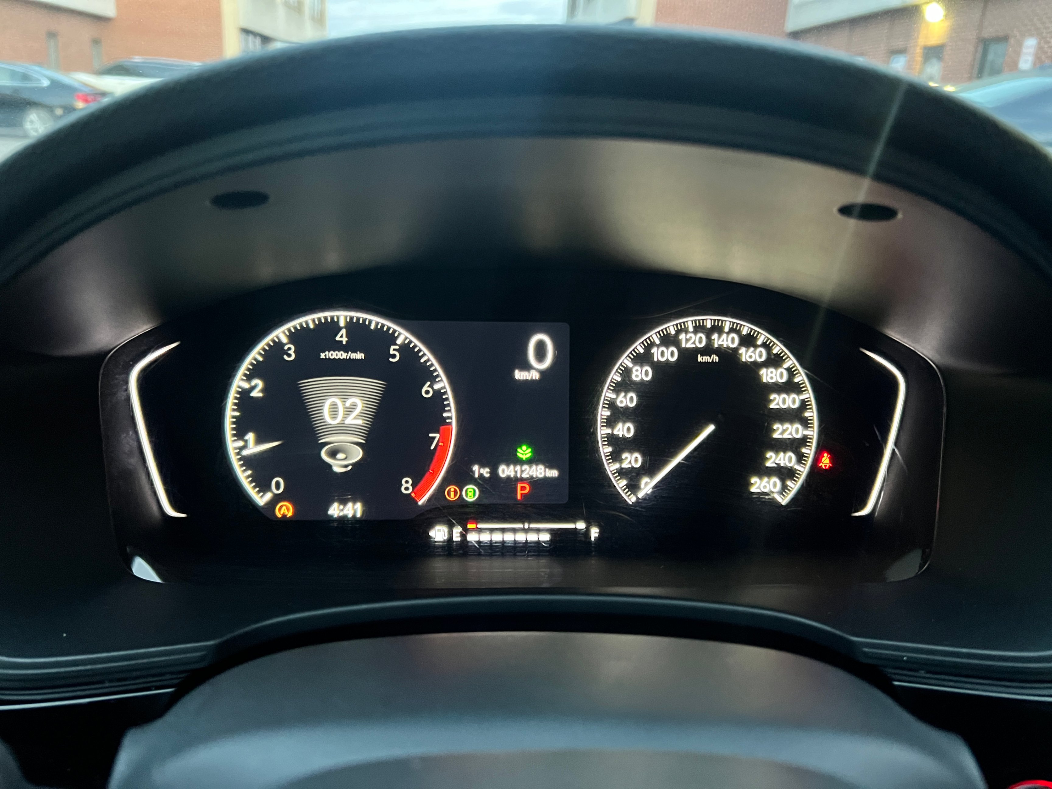 /crownautomobile/2023-Honda-Civic-14074458407090296.jpg