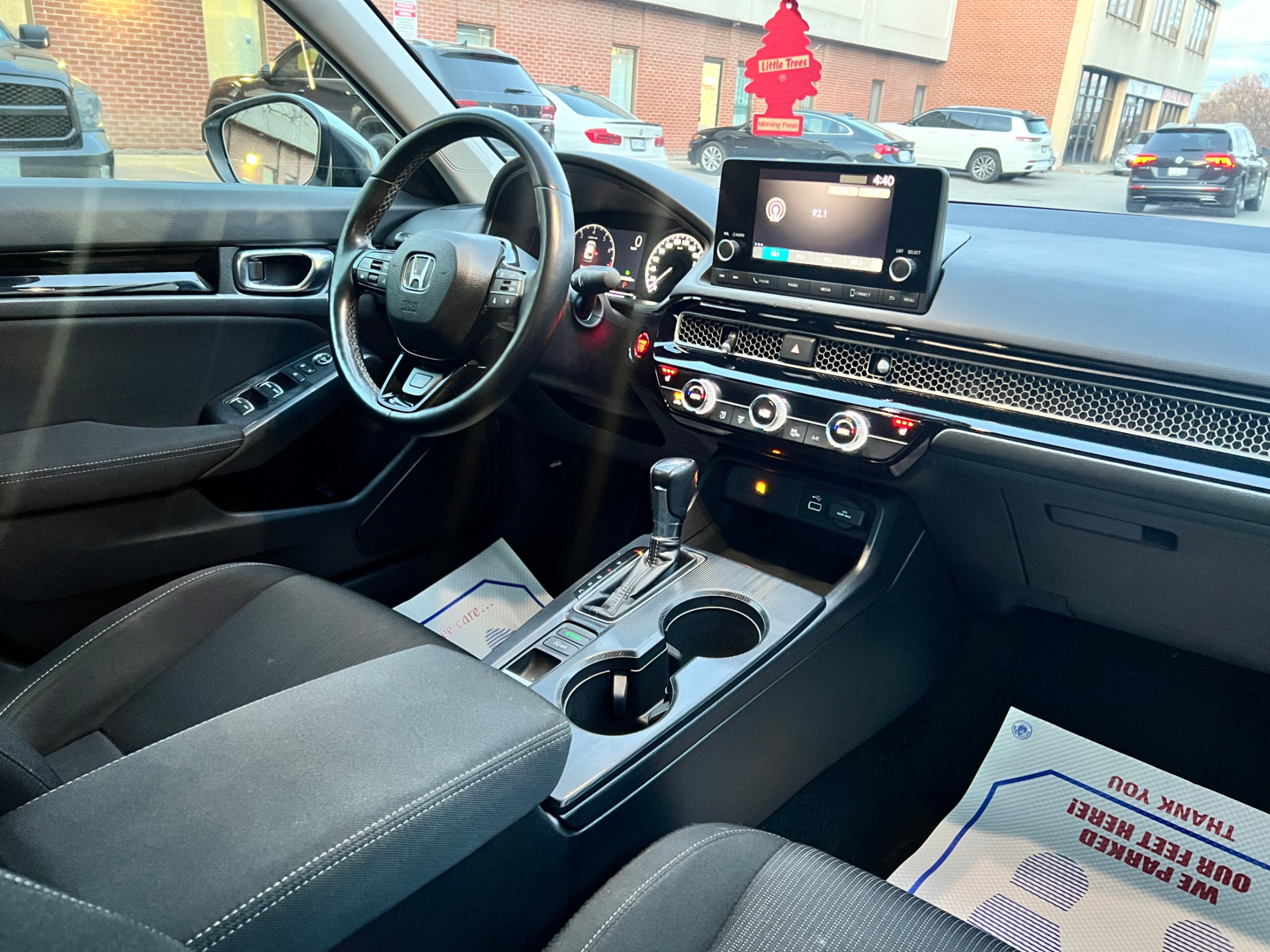 /crownautomobile/2023-Honda-Civic-21178898544796776.jpg