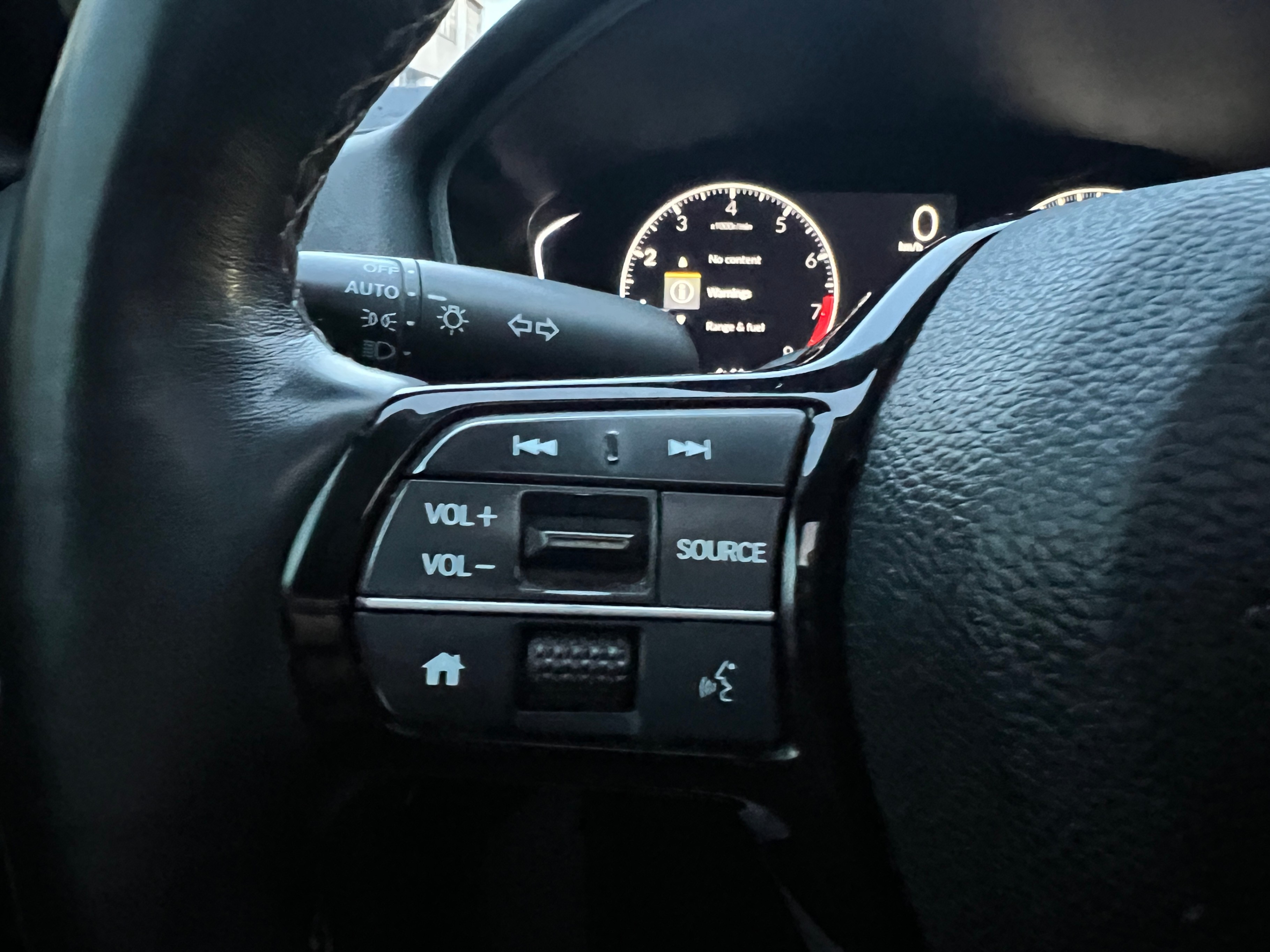 /crownautomobile/2023-Honda-Civic-3160255687532876.jpg