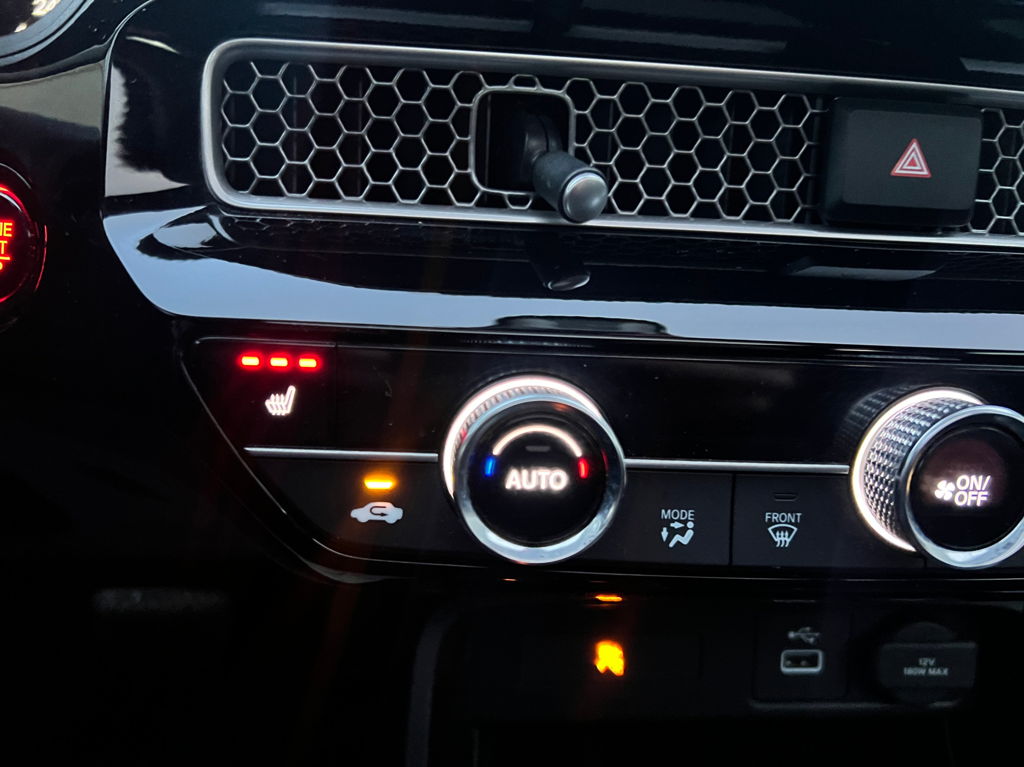 /crownautomobile/2023-Honda-Civic-47567277643924655.jpg