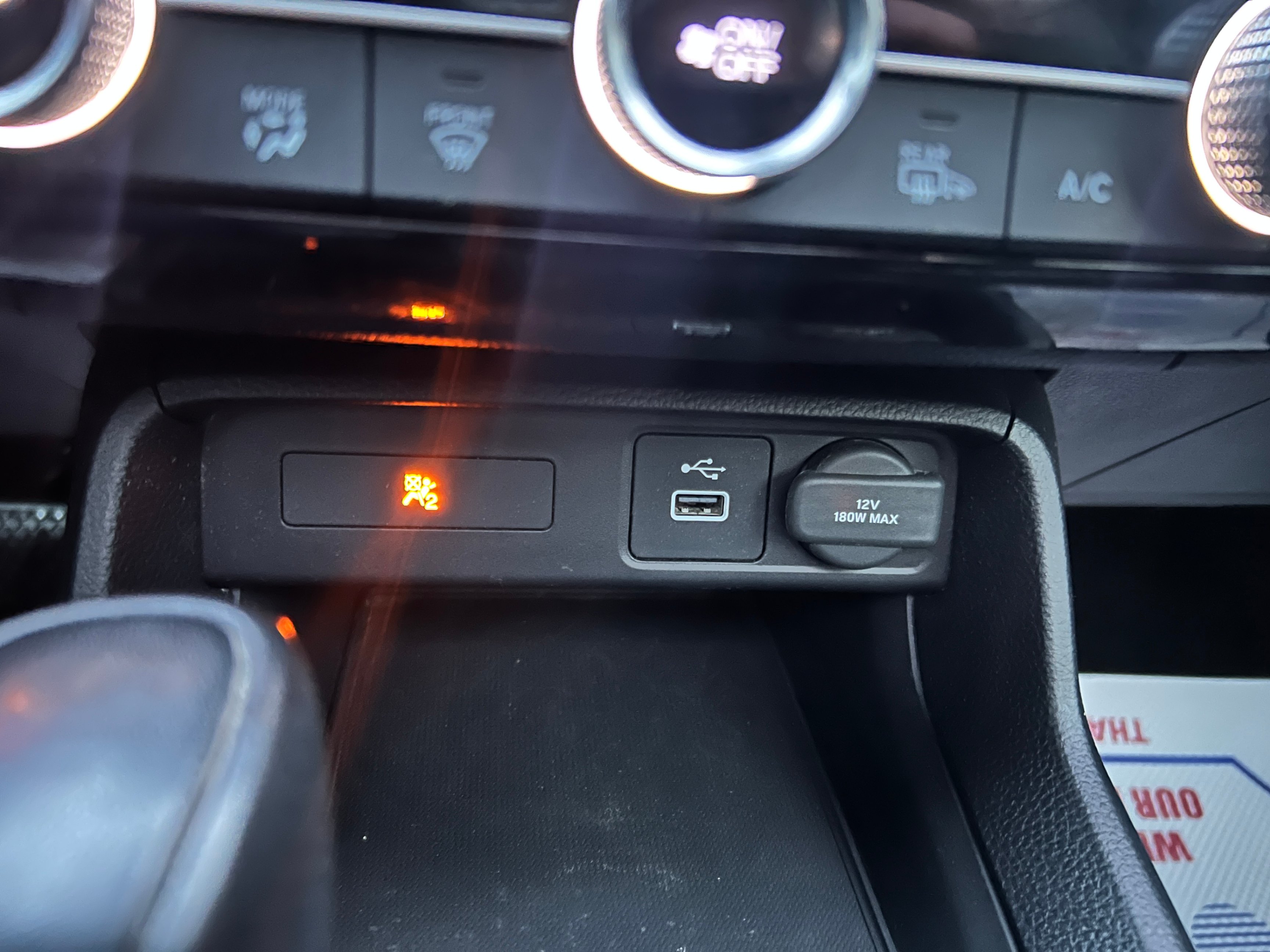 /crownautomobile/2023-Honda-Civic-8269101989065086.jpg
