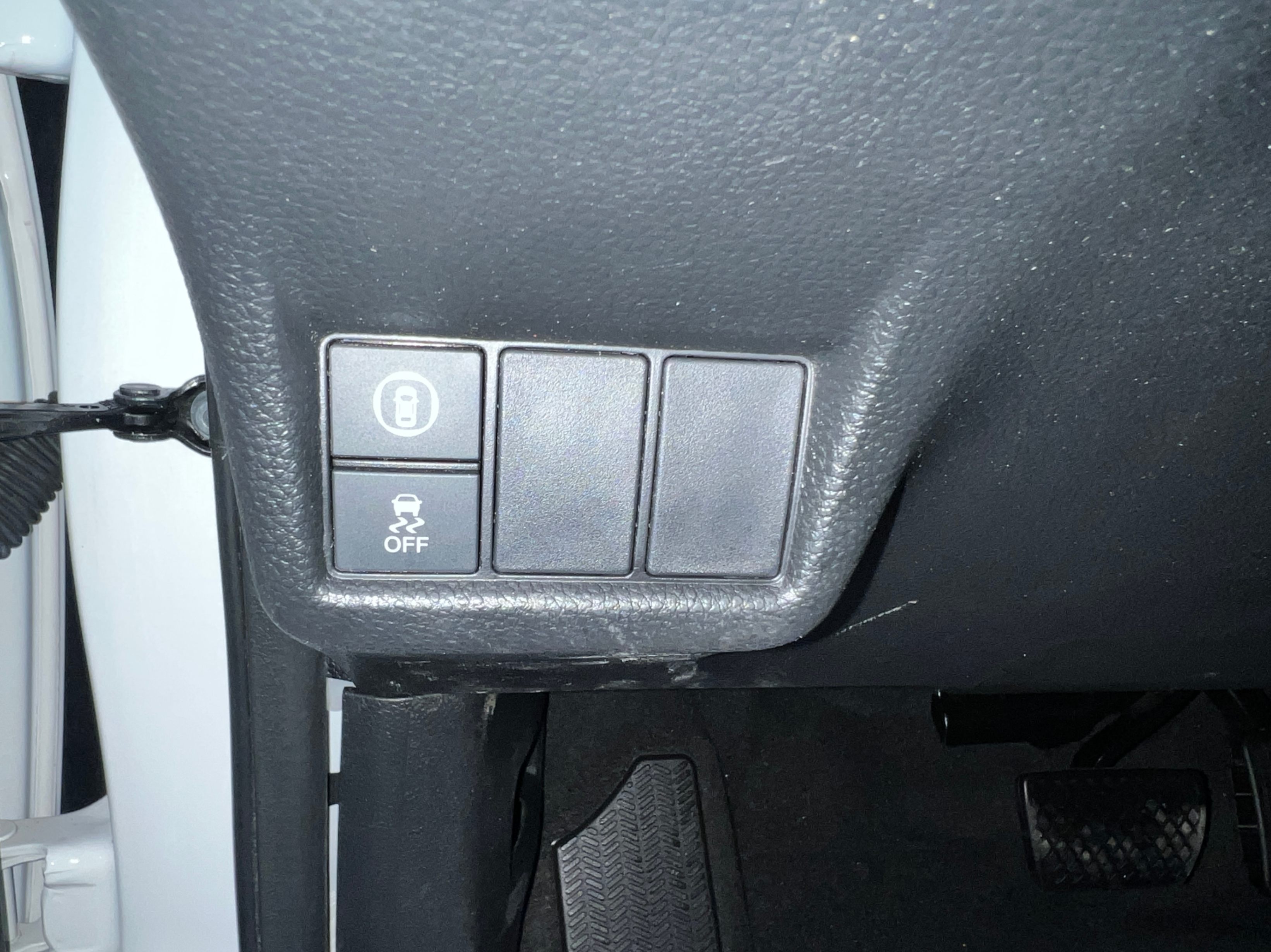 /crownautomobile/2023-Honda-Civic-8837904674878814.jpg
