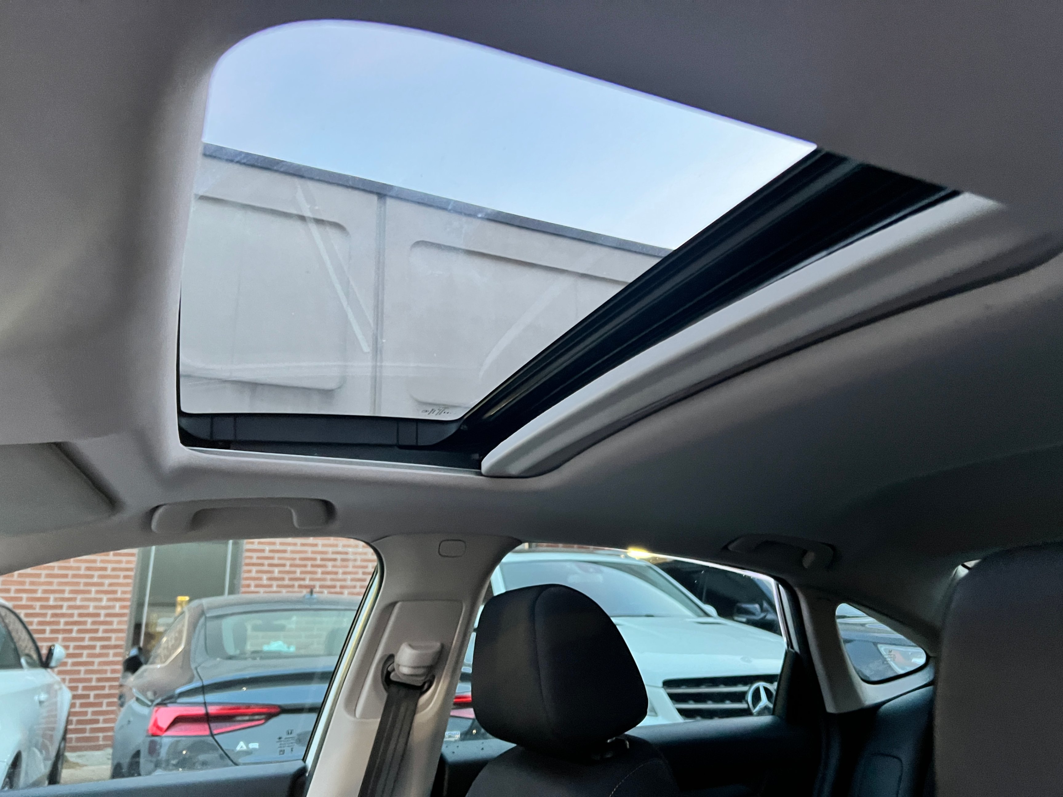 /crownautomobile/2023-Honda-Civic-8986550527409369.jpg