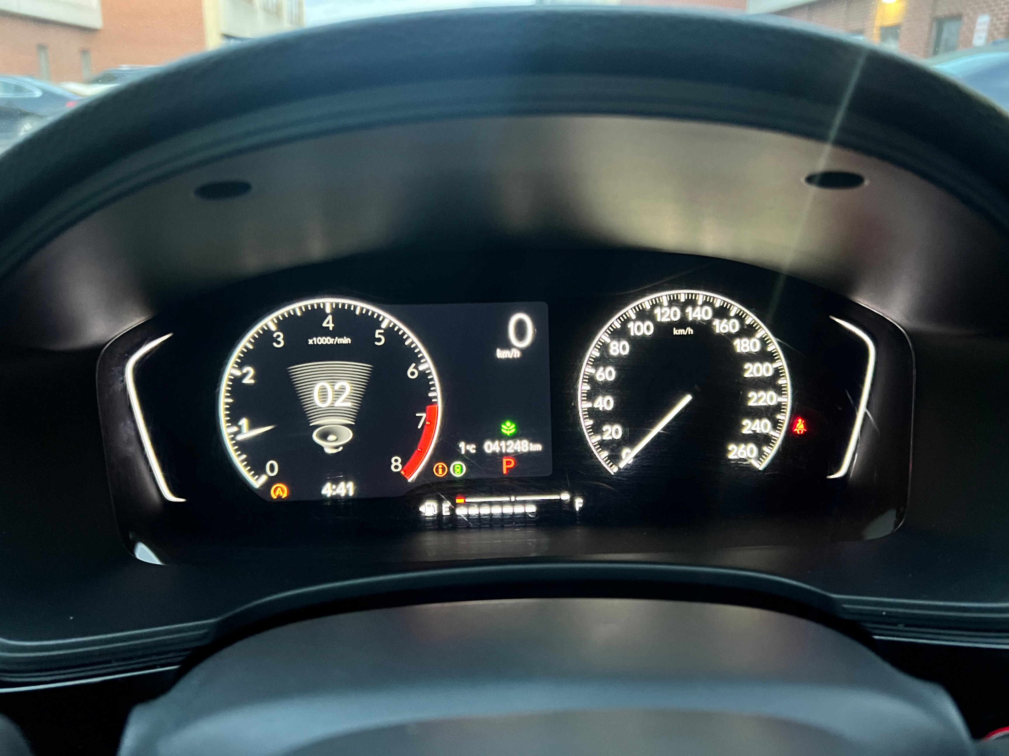 /crownautomobile/2023-Honda-Civic-901850567464817.jpg