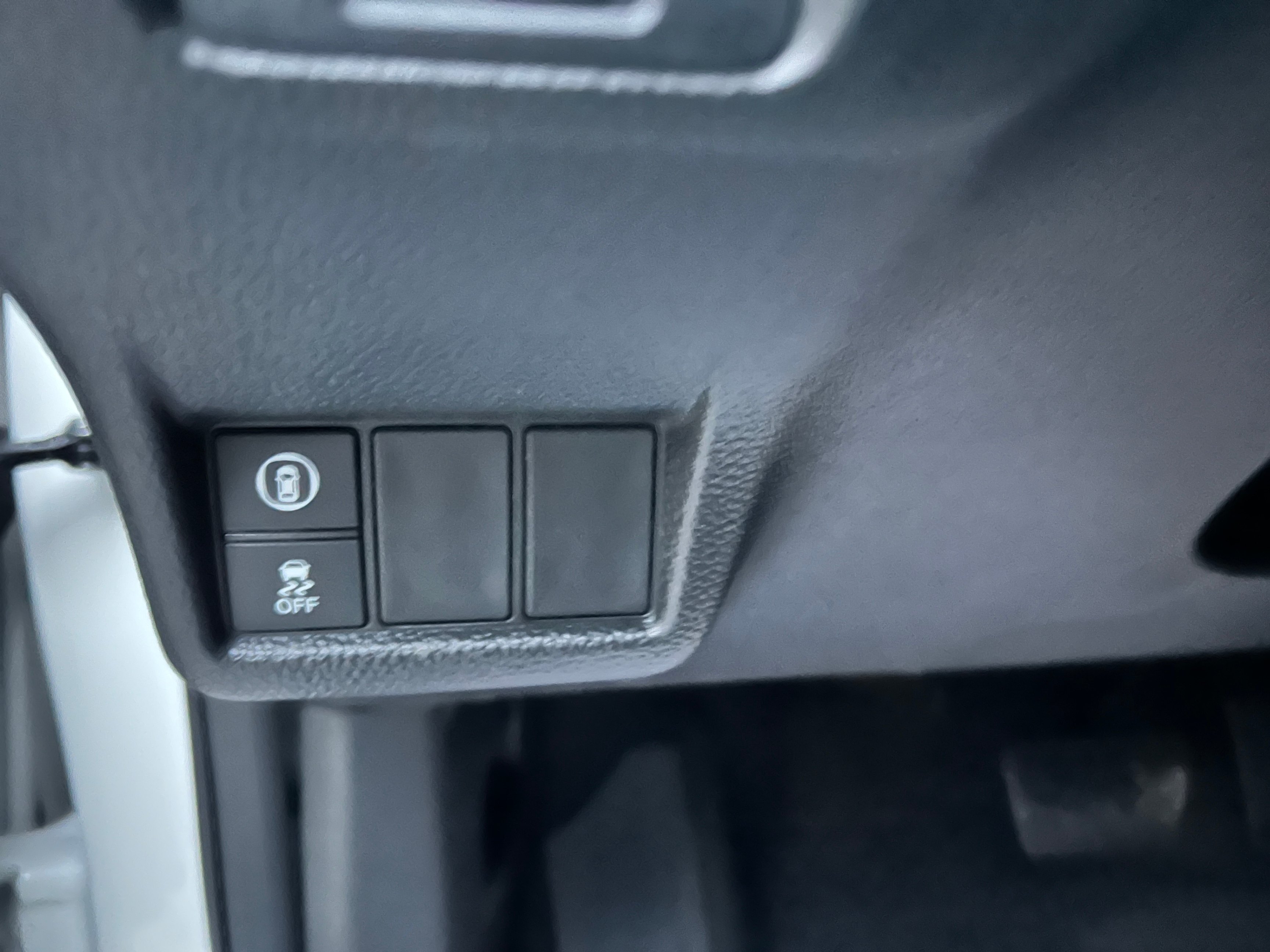 /crownautomobile/2023-Honda-Civic-9481576951671105.jpg