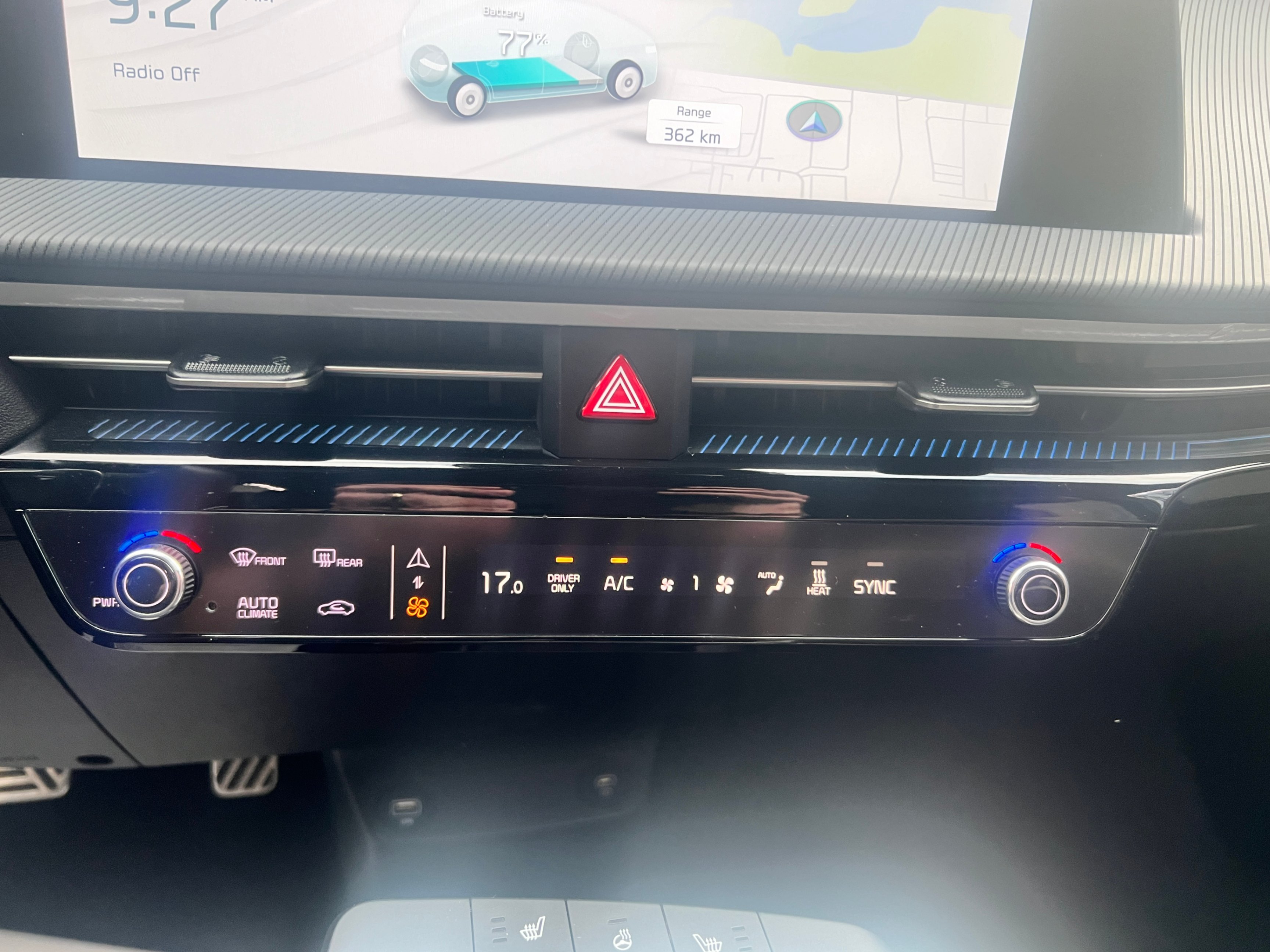 /crownautomobile/2023-Kia-EV6-171394867687799.jpg