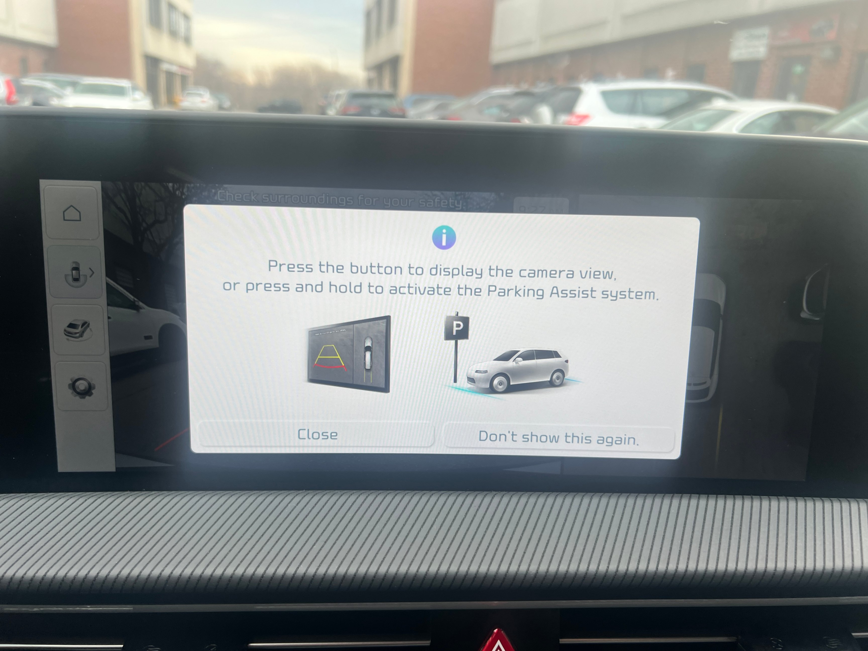 /crownautomobile/2023-Kia-EV6-24563756748463028.jpg