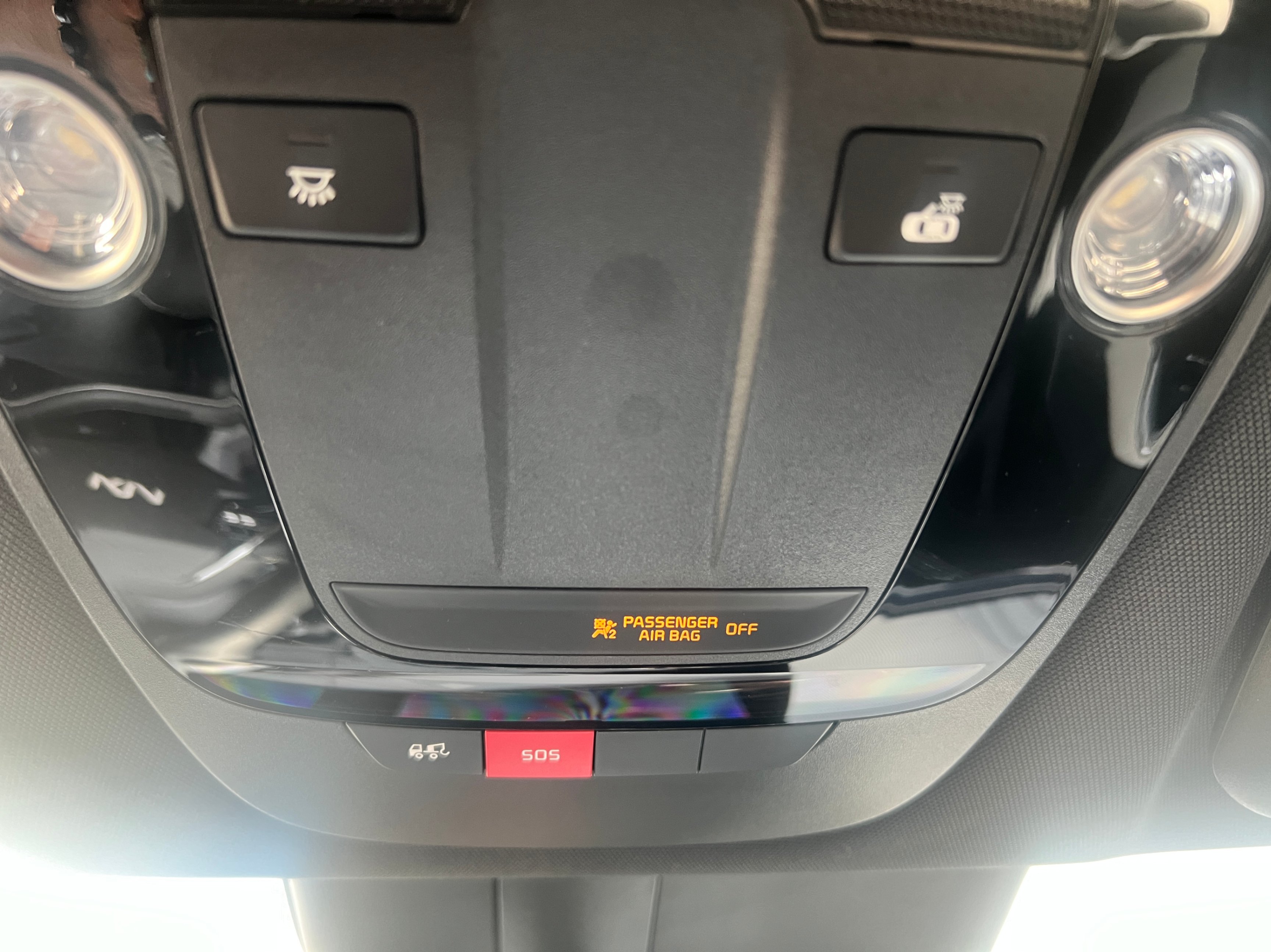 /crownautomobile/2023-Kia-EV6-26678542610615796.jpg